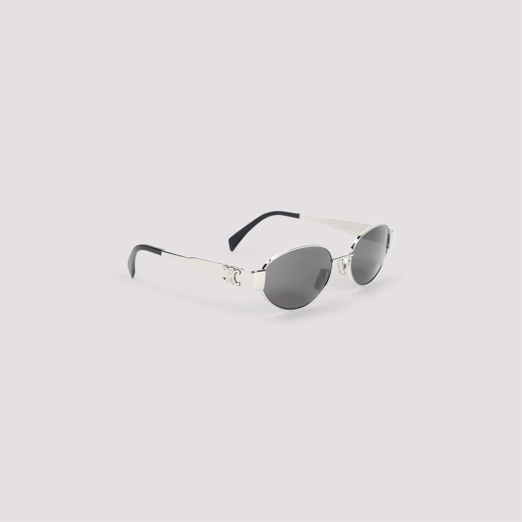 Celine Triomphe 01 Sunglasses Women CELINE