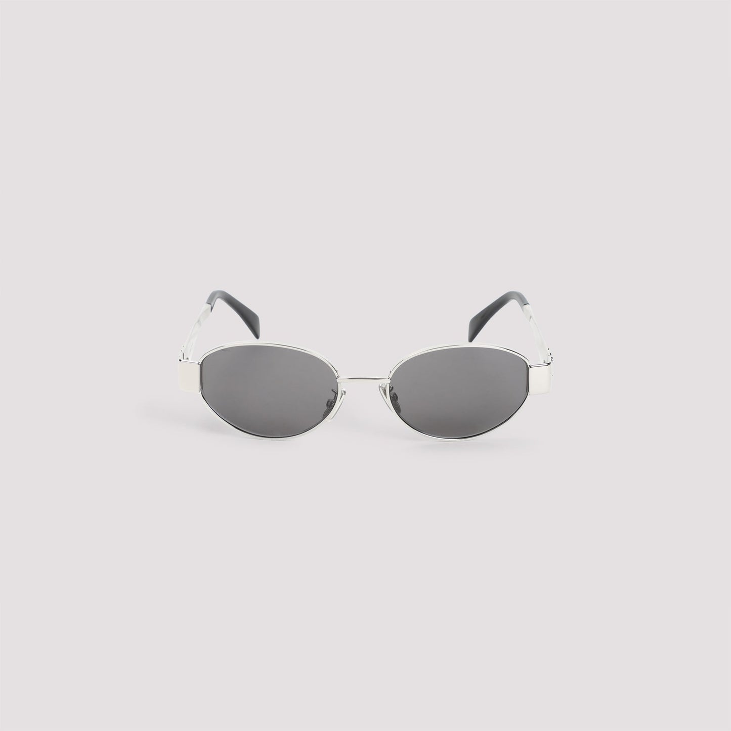 Celine Triomphe 01 Sunglasses Women CELINE