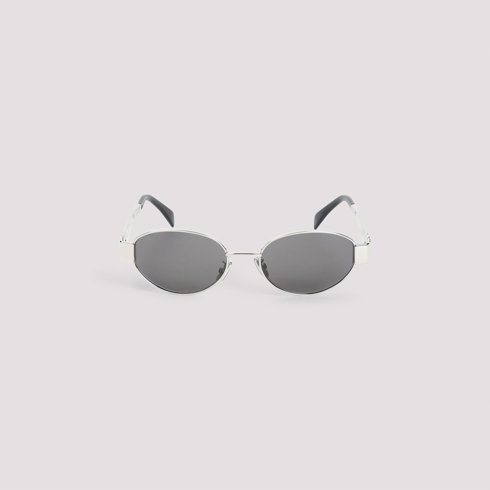 Celine Triomphe 01 Sunglasses Women CELINE