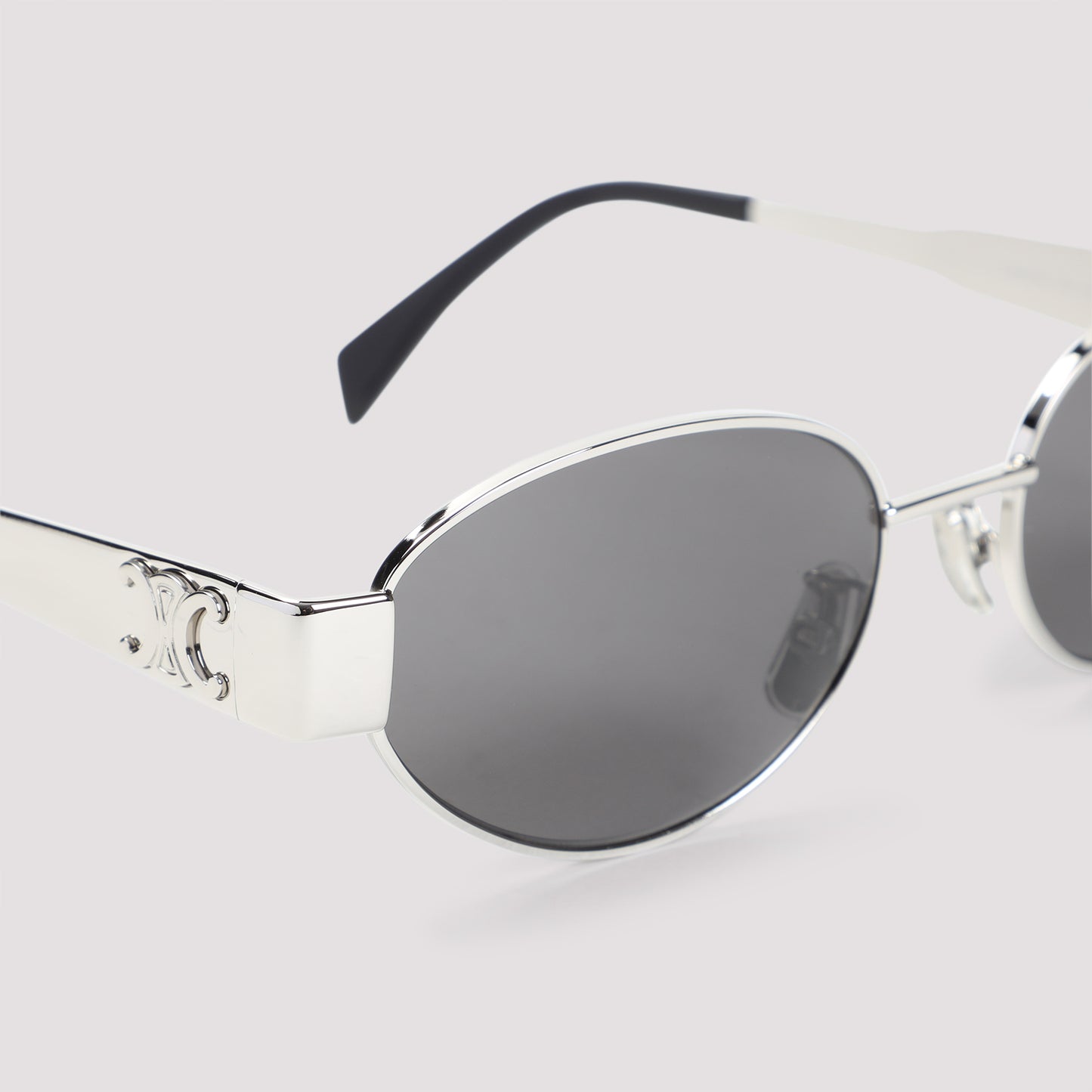 Celine Triomphe 01 Sunglasses Women CELINE