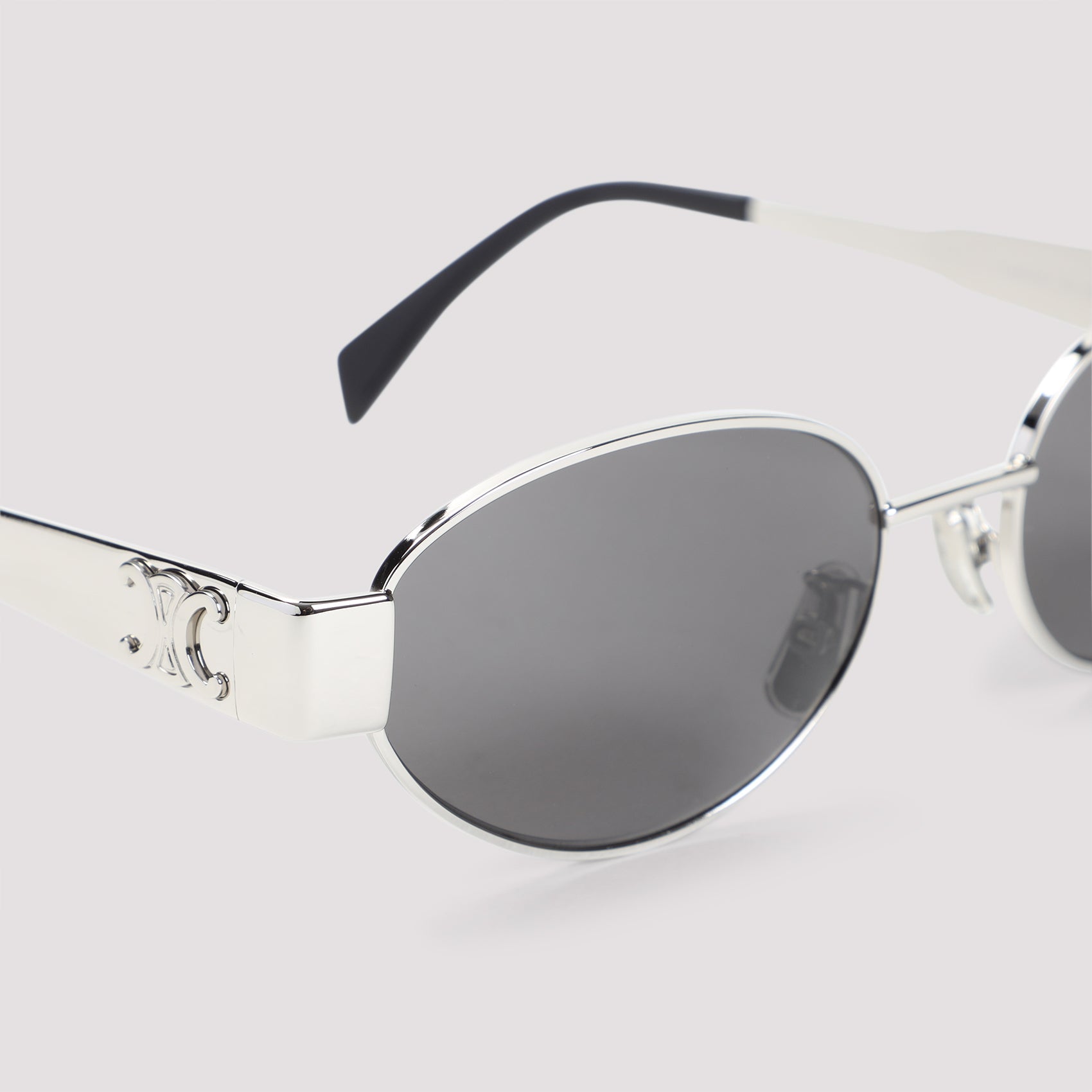 Celine Triomphe 01 Sunglasses Women CELINE
