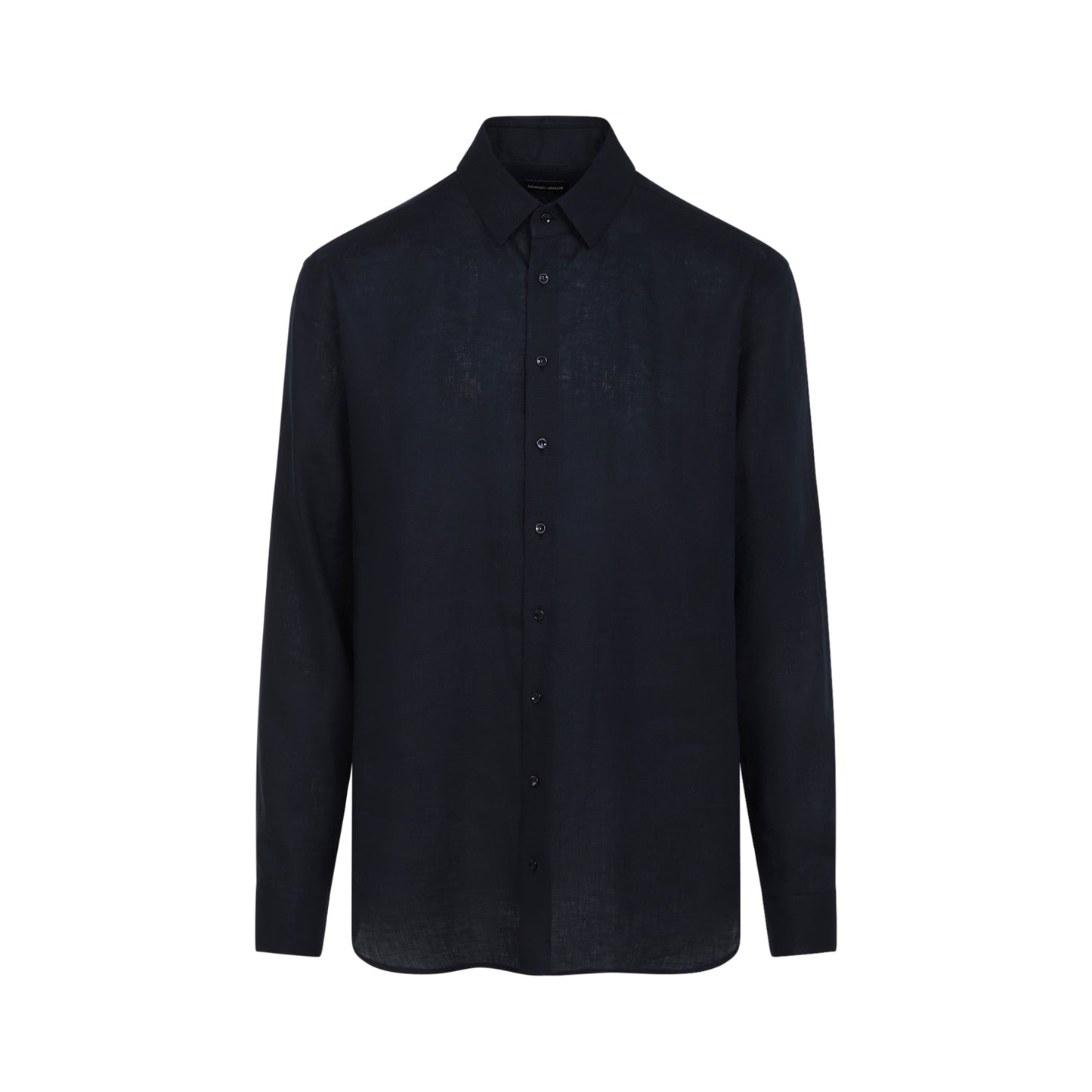 Giorgio Armani Shirt Men GIORGIO ARMANI
