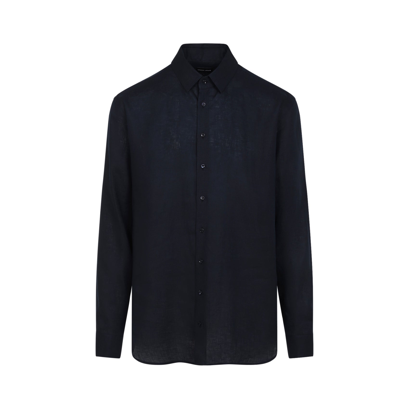 Giorgio Armani Shirt Men GIORGIO ARMANI