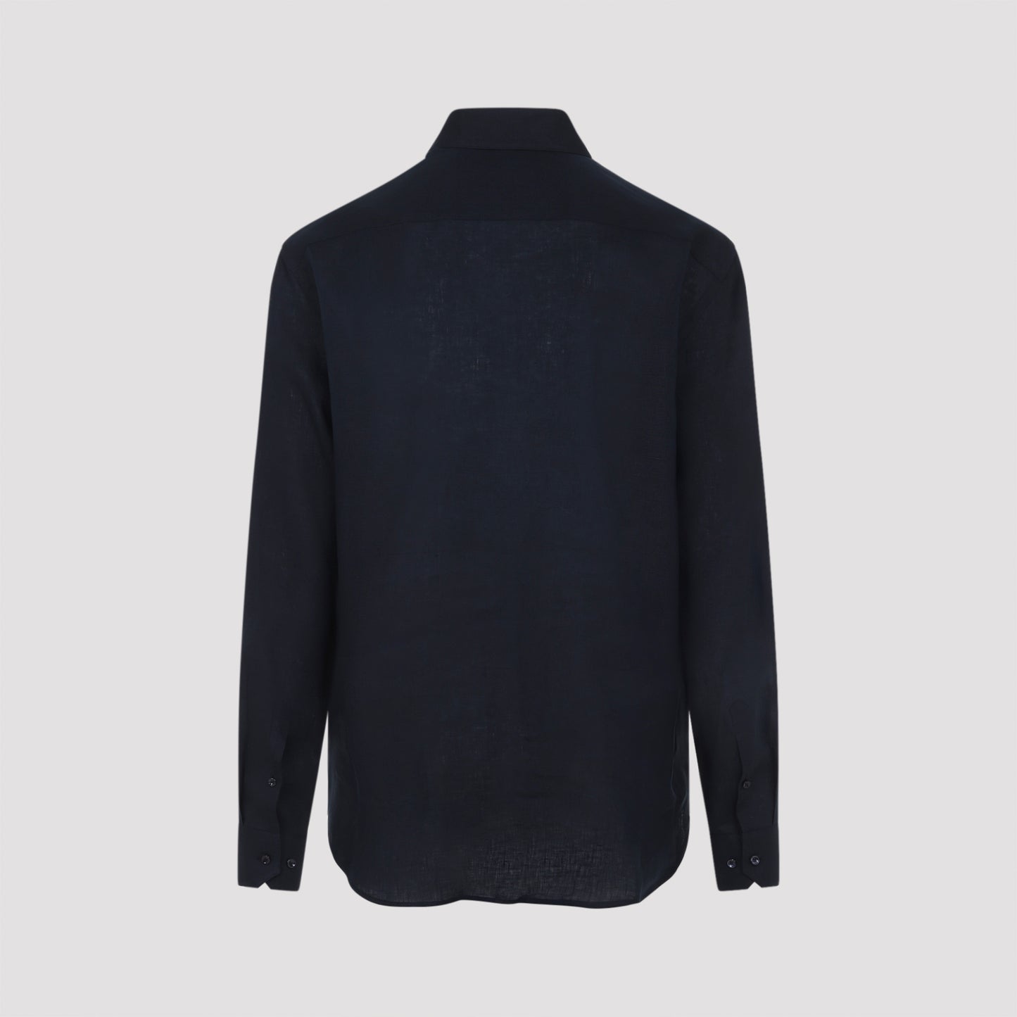 Giorgio Armani Shirt Men GIORGIO ARMANI