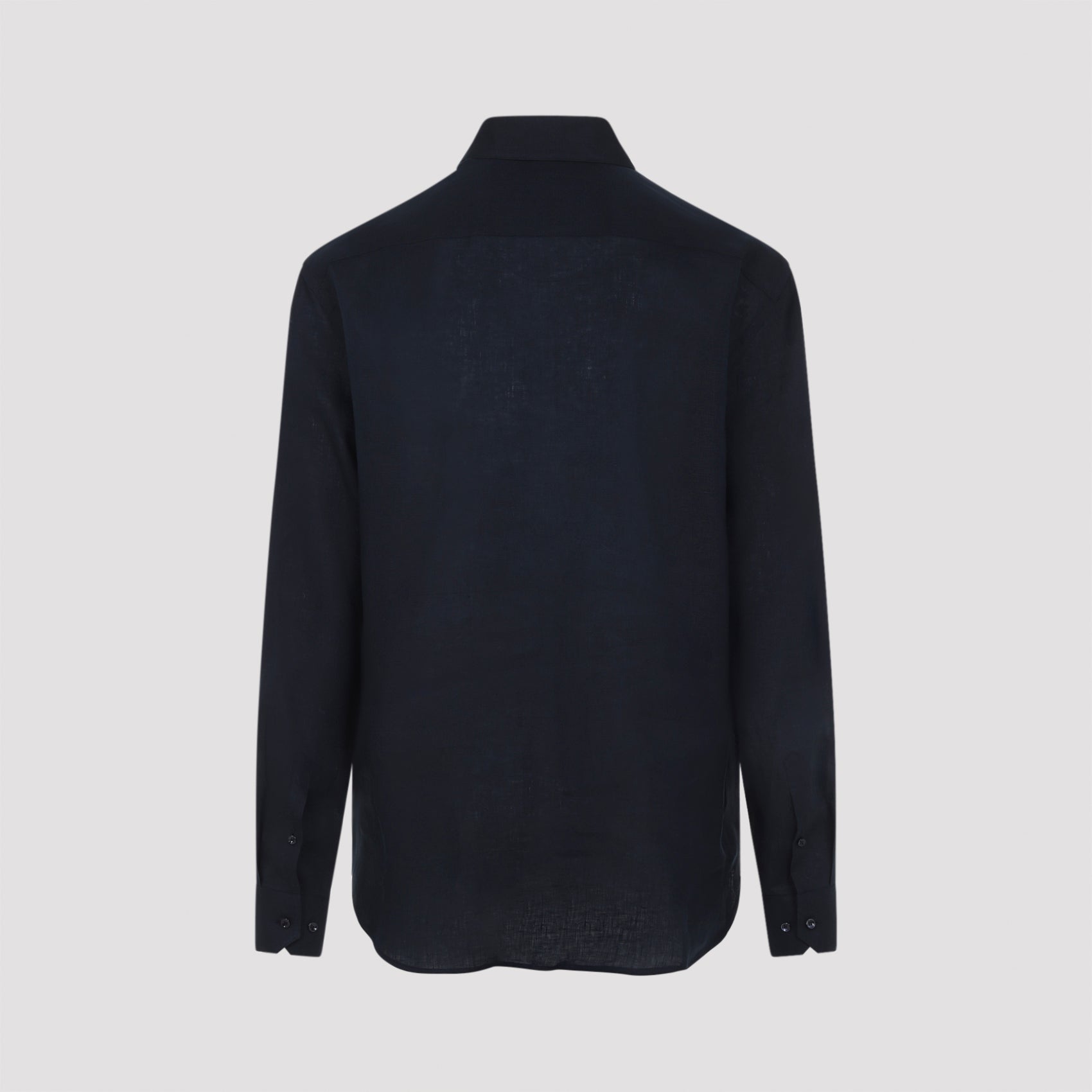 Giorgio Armani Shirt Men GIORGIO ARMANI