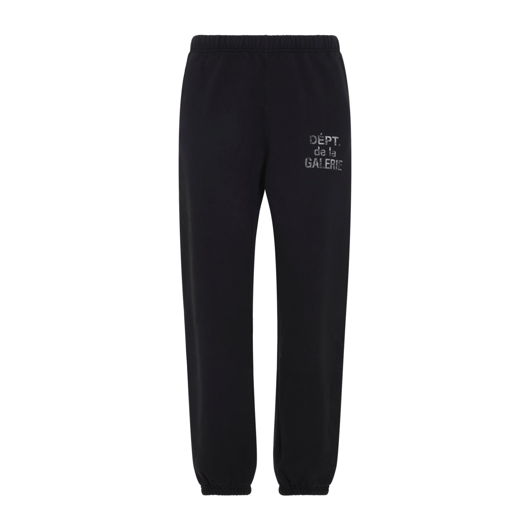 Gllaery Dept. Sweatpants Men GALLERY DEPT.