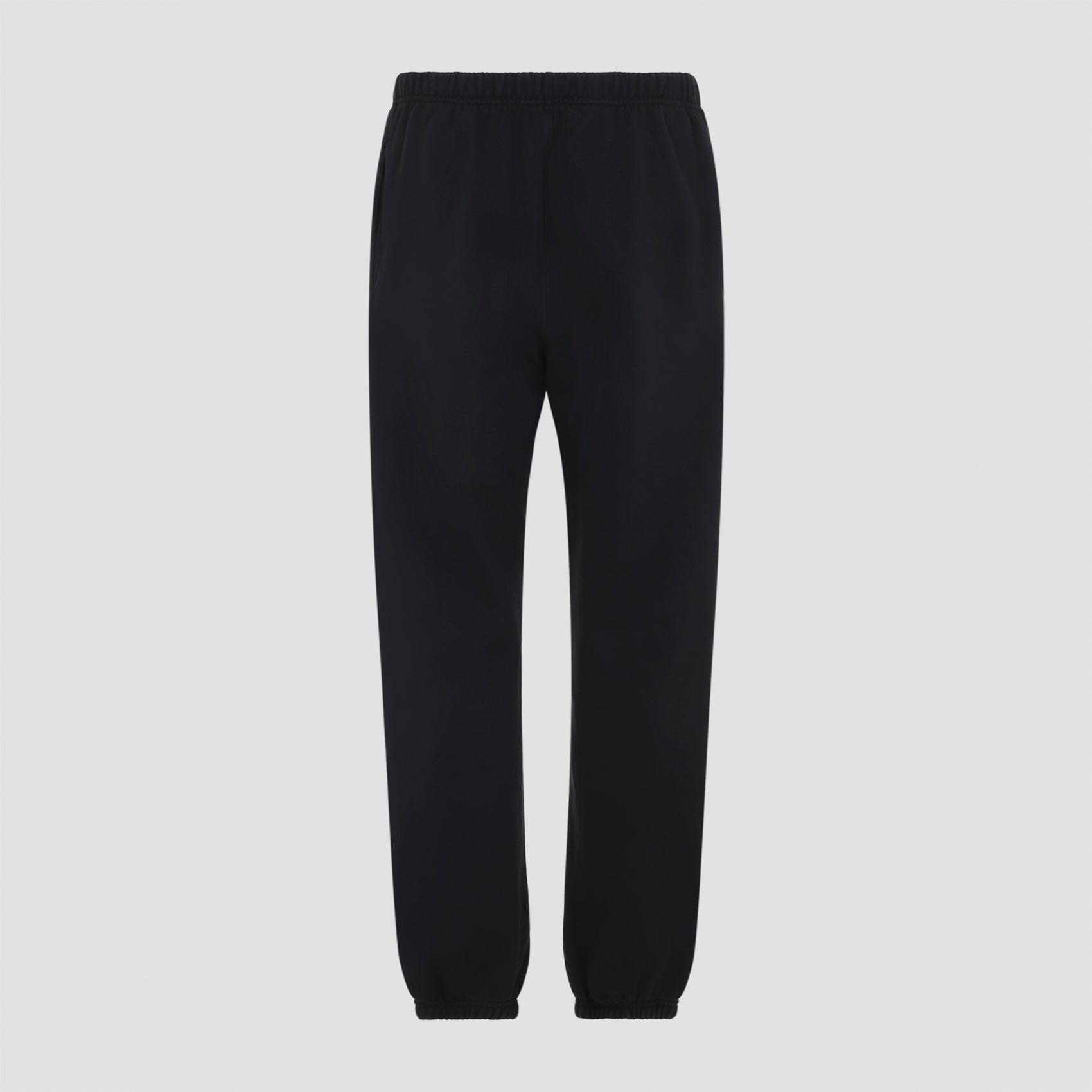 Gllaery Dept. Sweatpants Men GALLERY DEPT.