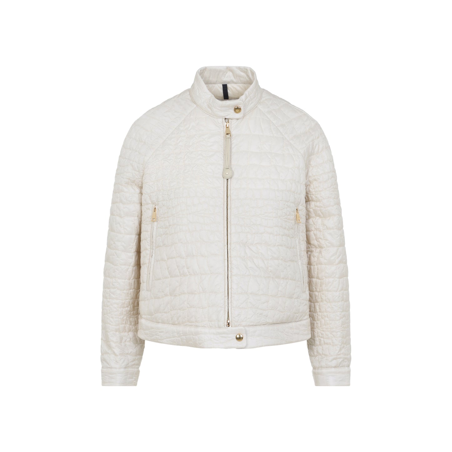 Moncler Aubrieta Jacket Women MONCLER