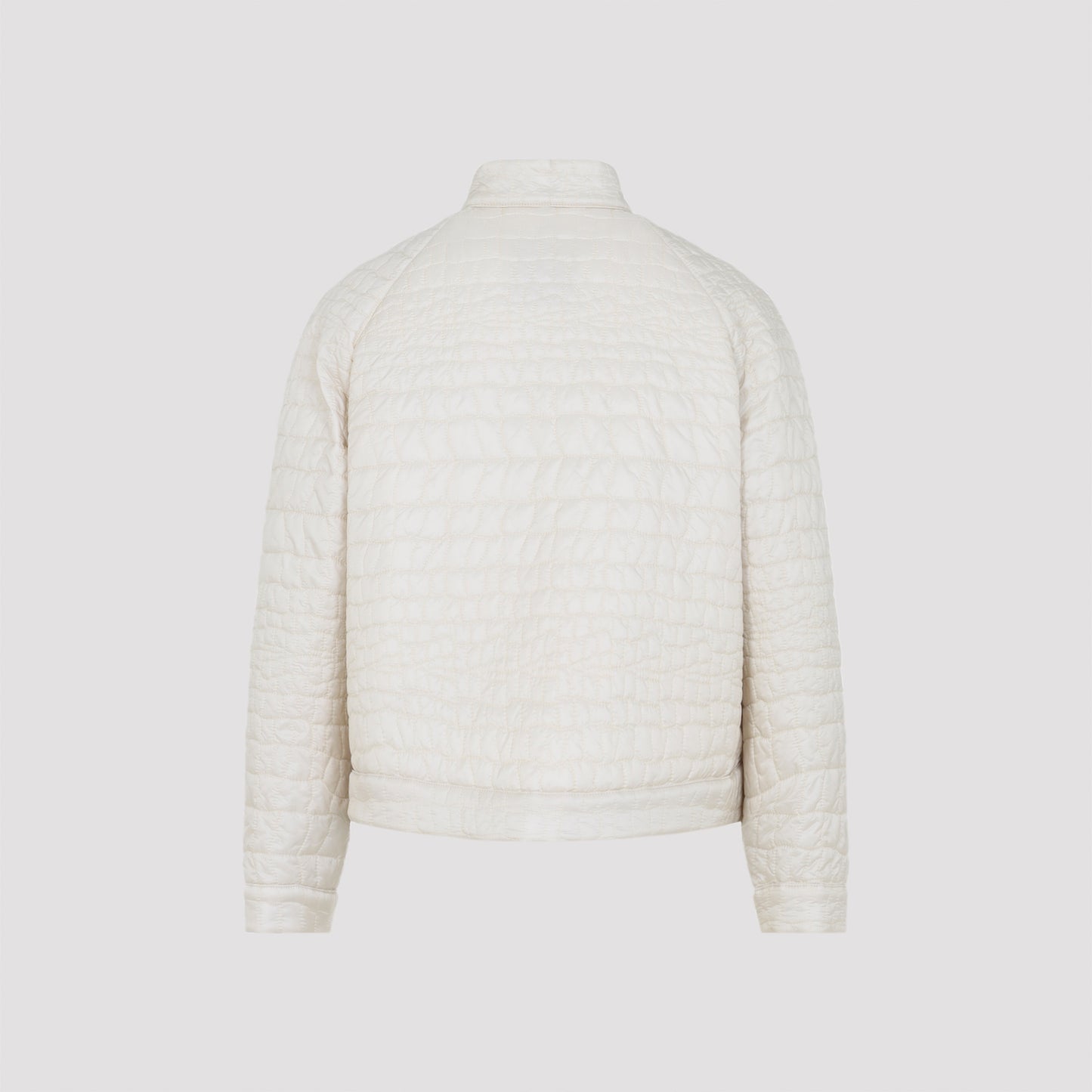 Moncler Aubrieta Jacket Women MONCLER