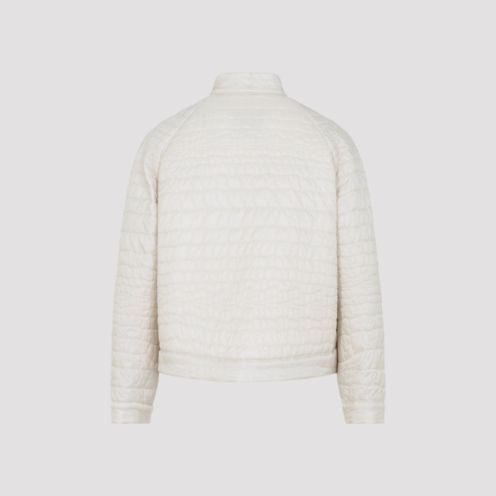 Moncler Aubrieta Jacket Women MONCLER