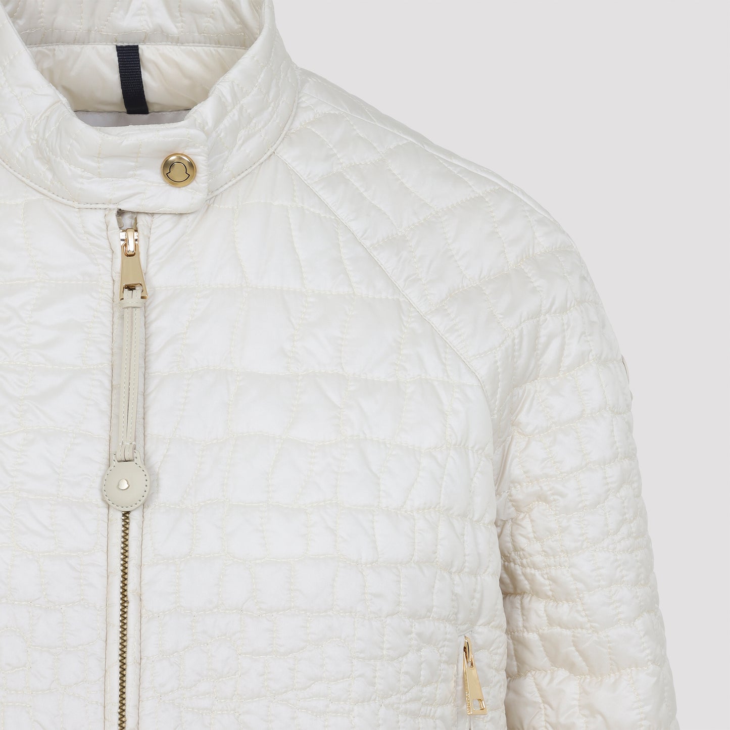 Moncler Aubrieta Jacket Women MONCLER