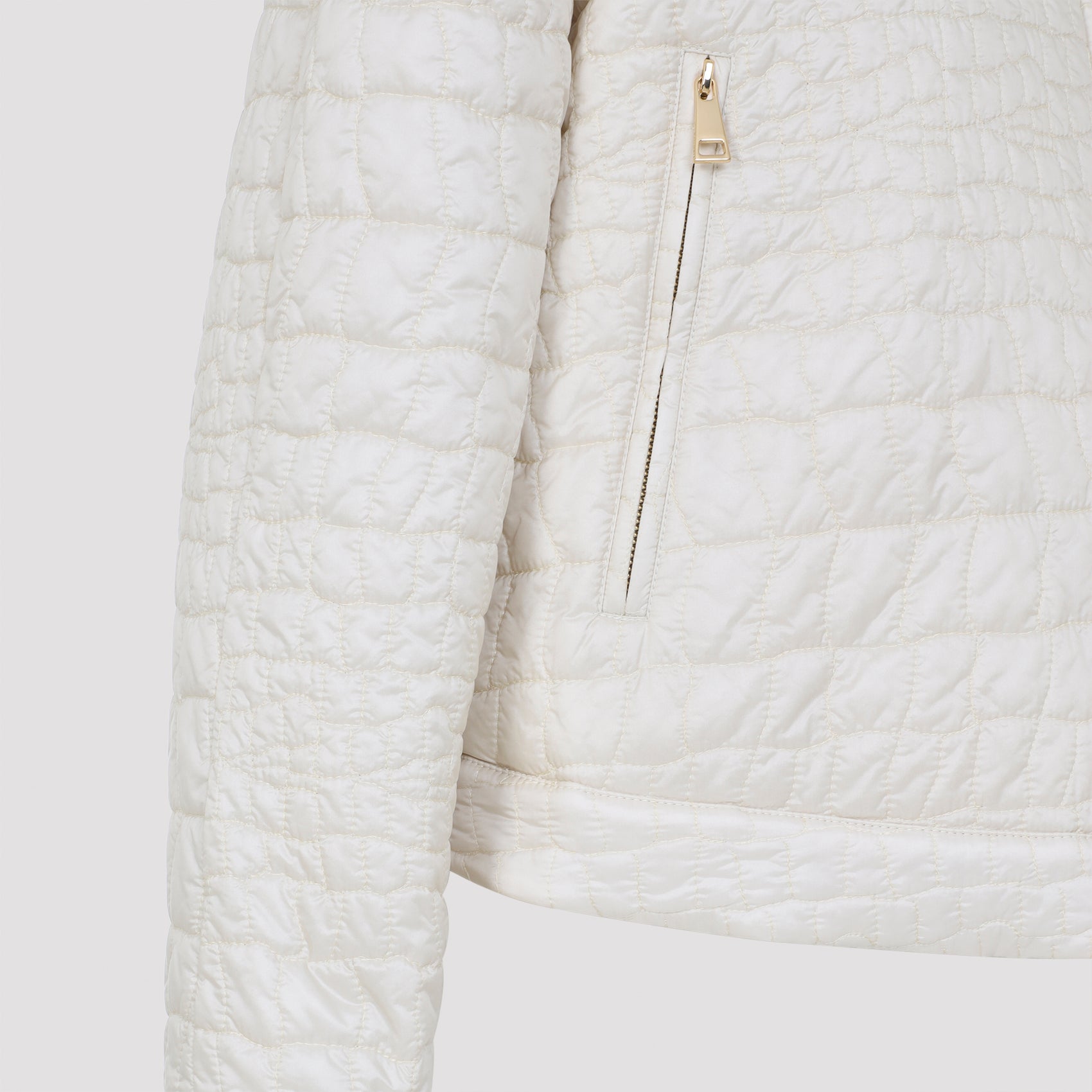 Moncler Aubrieta Jacket Women MONCLER