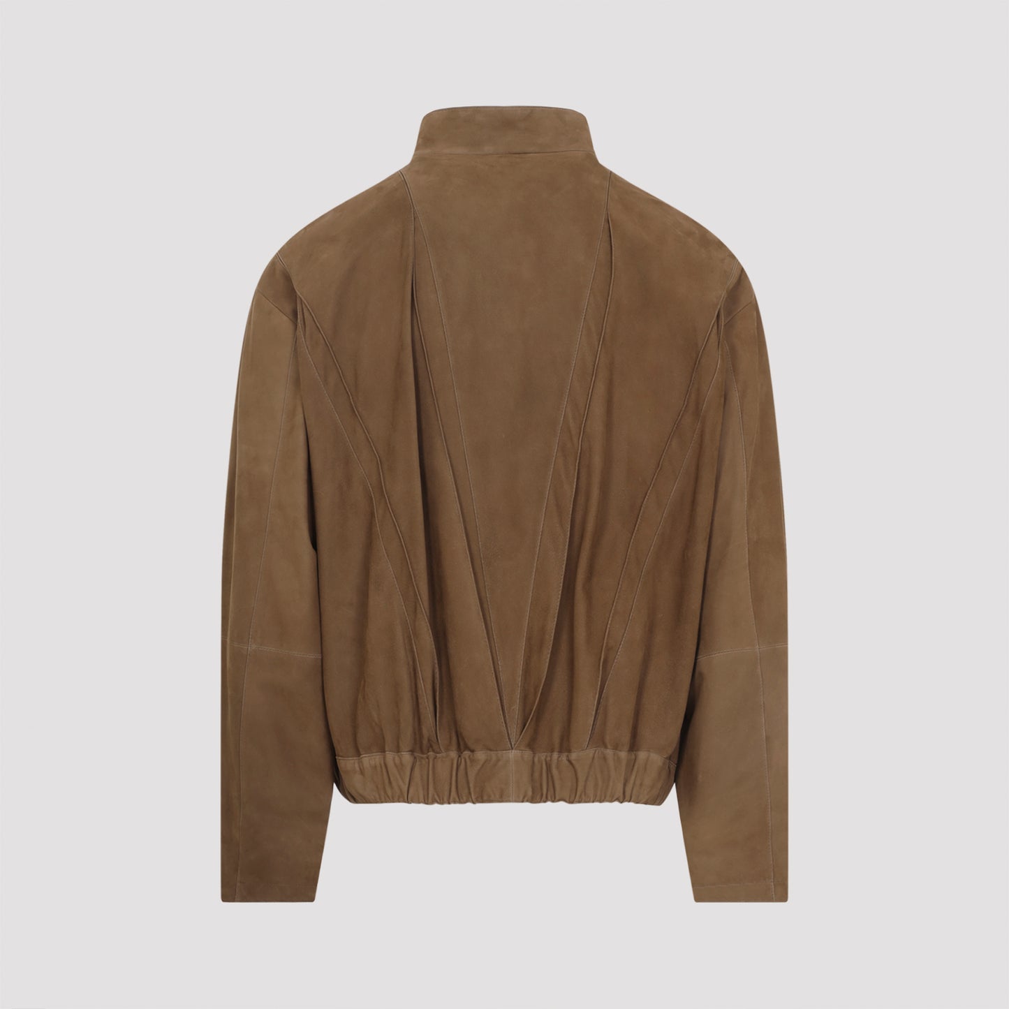 Giorgio Armani Blouson Jacket Men GIORGIO ARMANI