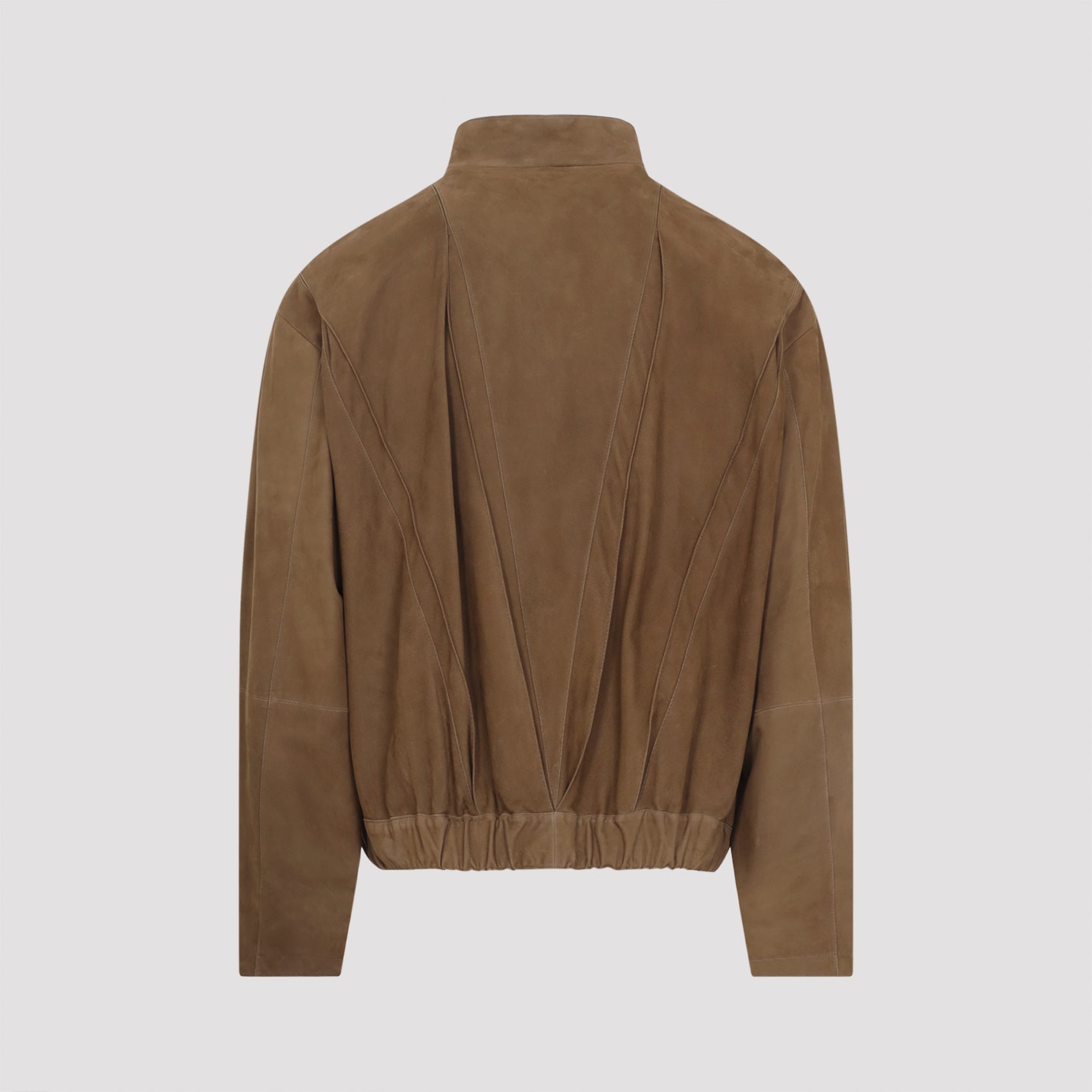Giorgio Armani Blouson Jacket Men GIORGIO ARMANI