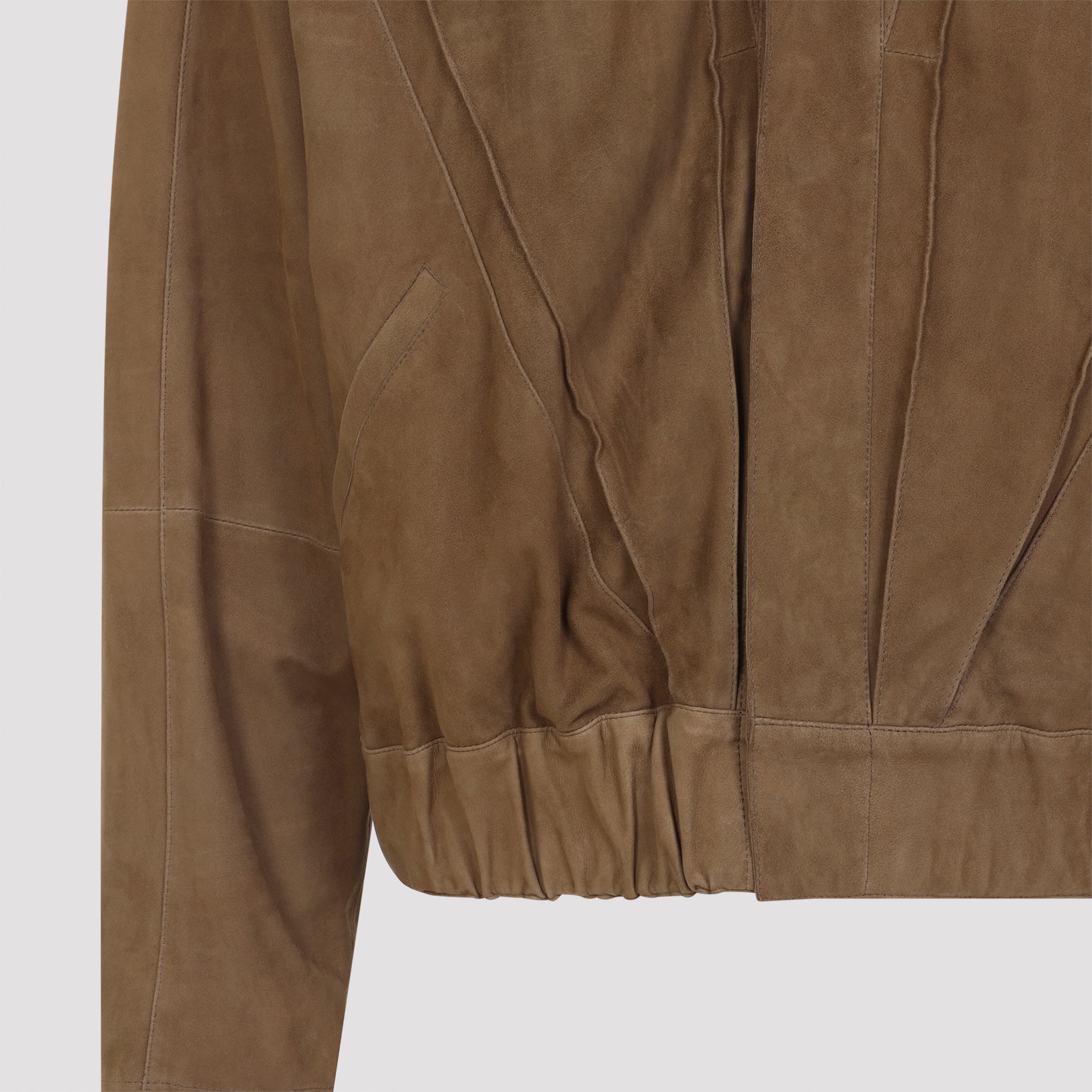 Giorgio Armani Blouson Jacket Men GIORGIO ARMANI