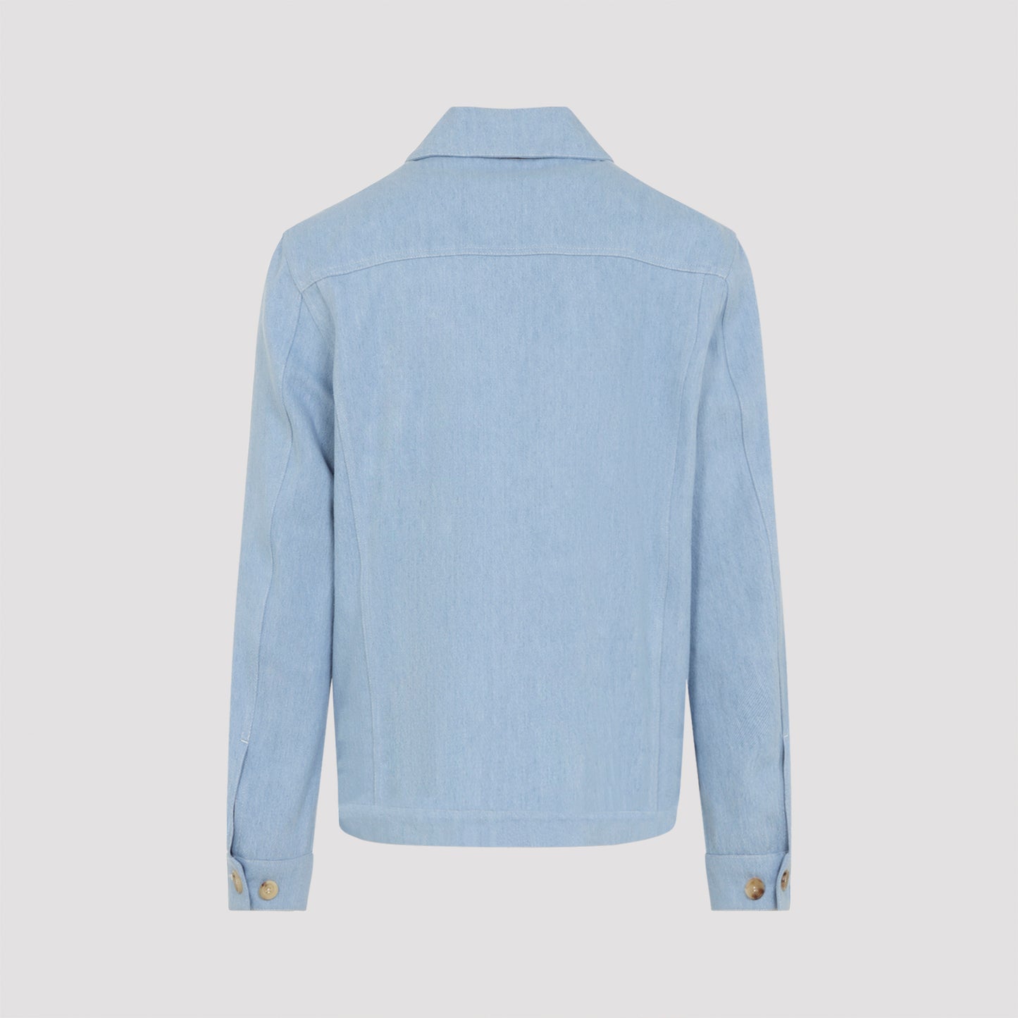 Kiton Jacket Men
