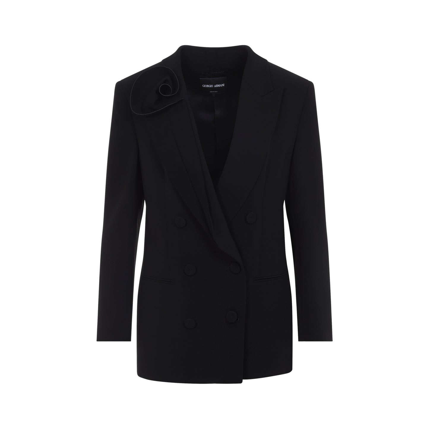 Giorgio Armani Blazer Women GIORGIO ARMANI