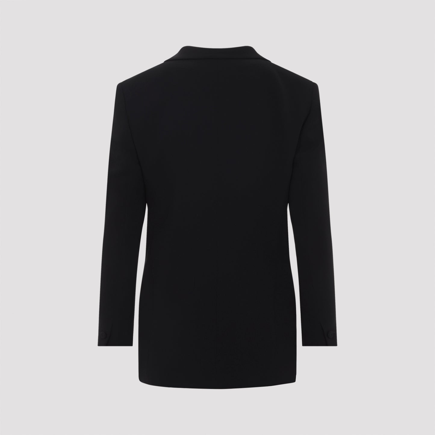 Giorgio Armani Blazer Women GIORGIO ARMANI