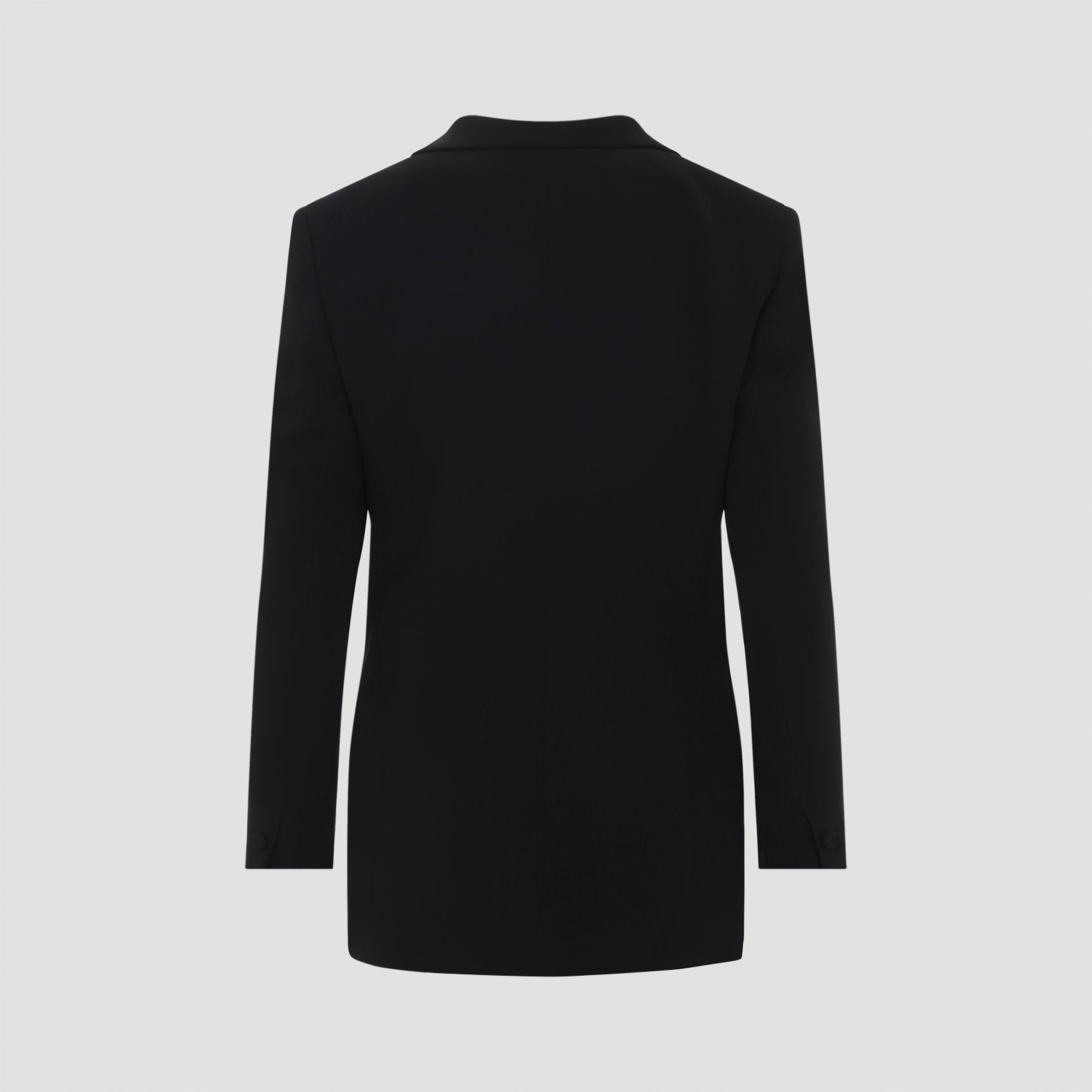 Giorgio Armani Blazer Women GIORGIO ARMANI