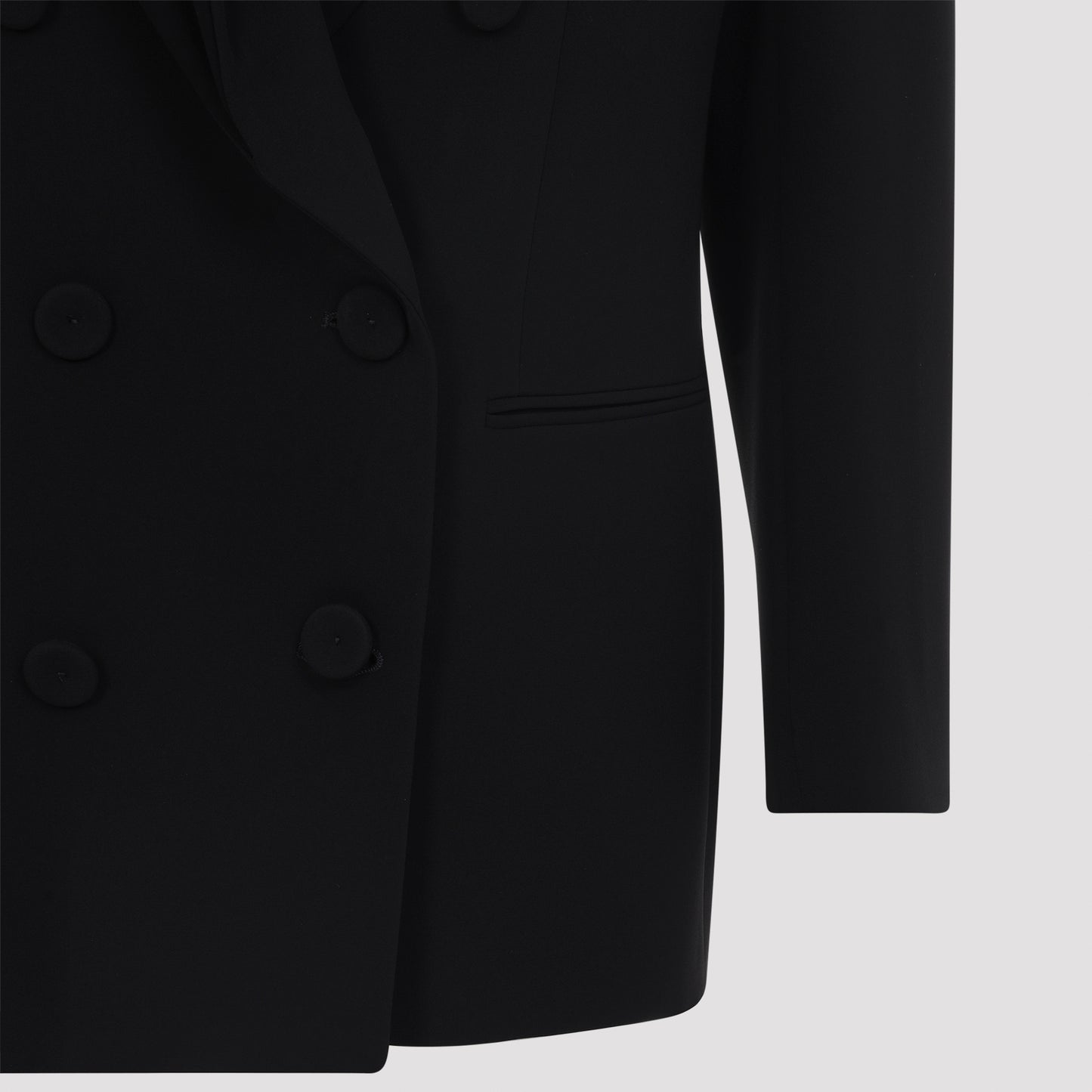 Giorgio Armani Blazer Women GIORGIO ARMANI