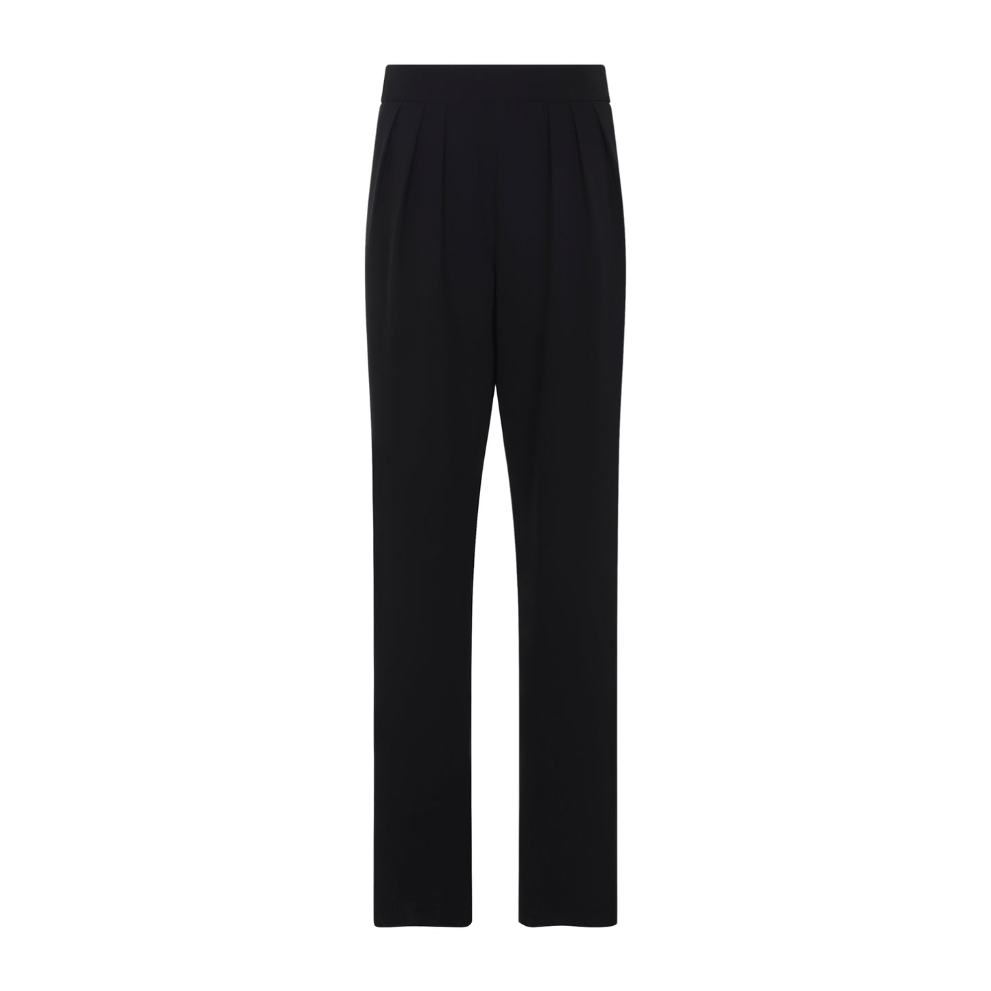 Giorgio Armani Trousers Women GIORGIO ARMANI