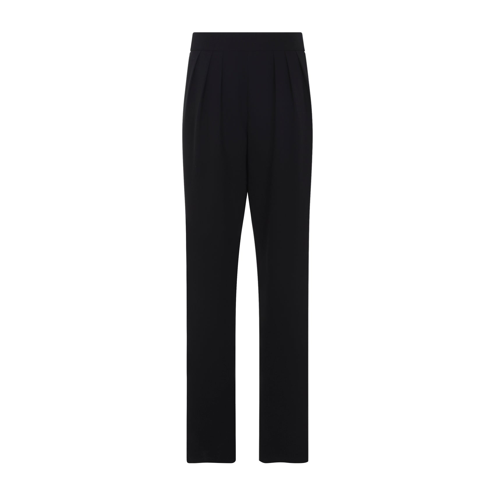 Giorgio Armani Trousers Women GIORGIO ARMANI