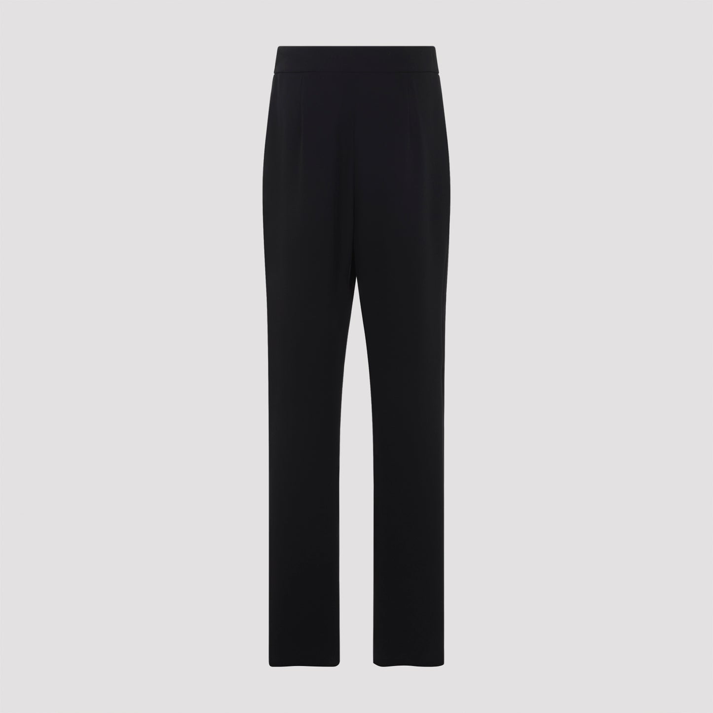 Giorgio Armani Trousers Women GIORGIO ARMANI