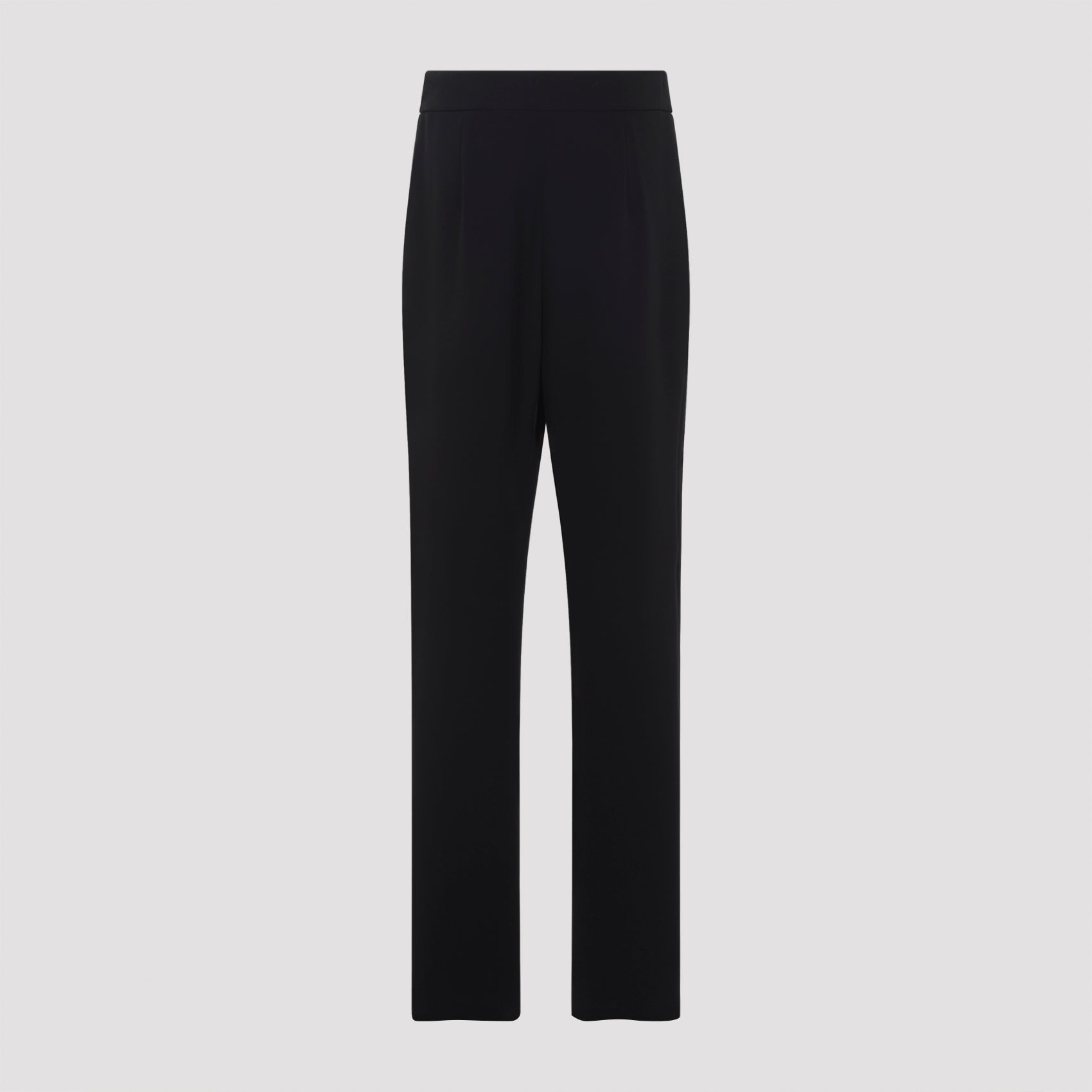Giorgio Armani Trousers Women GIORGIO ARMANI