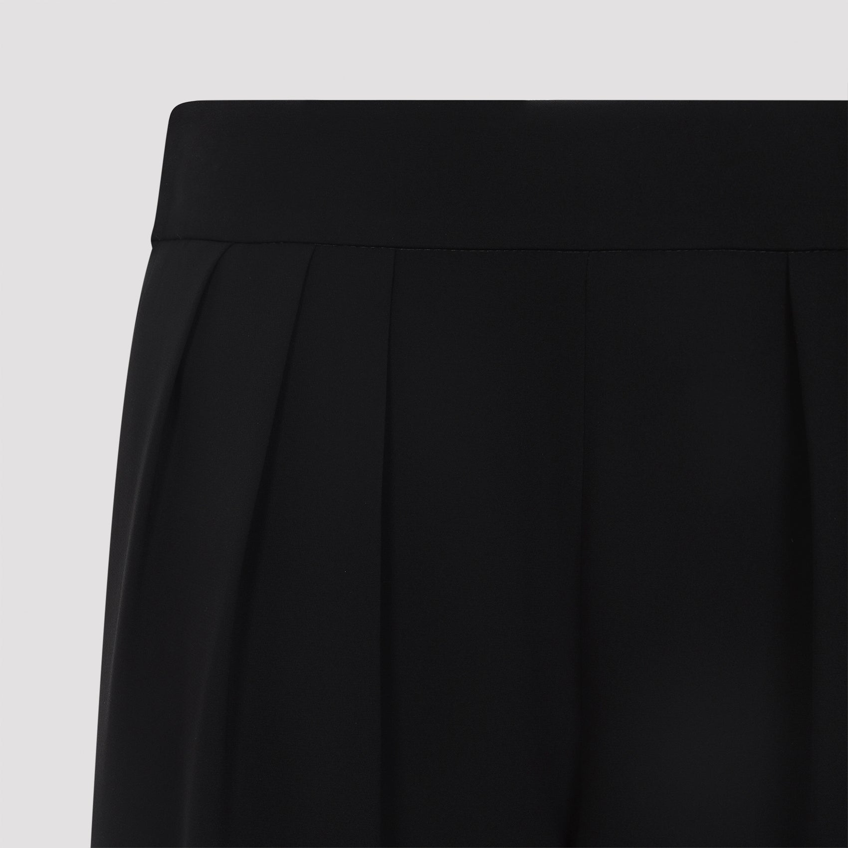 Giorgio Armani Trousers Women GIORGIO ARMANI