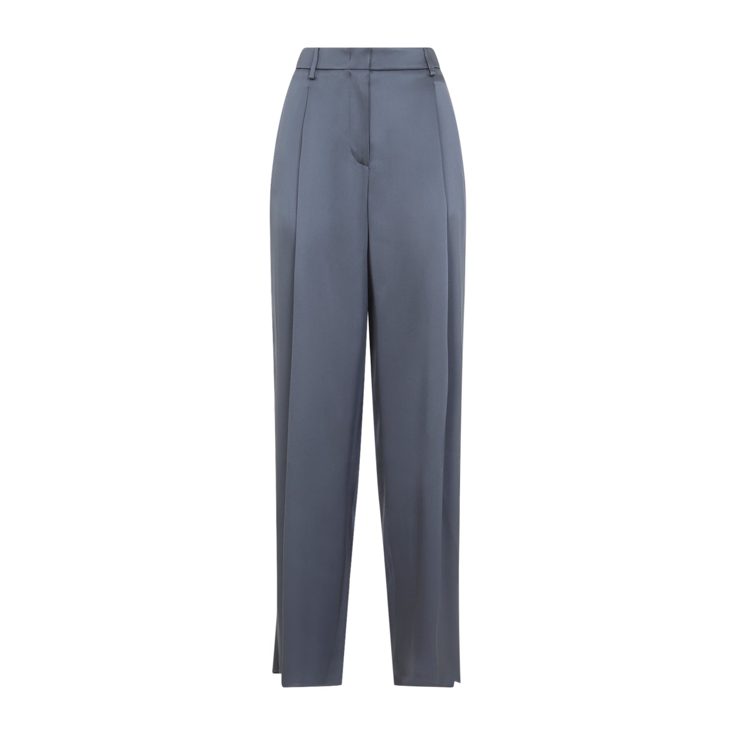 Giorgio Armani Trousers Women
