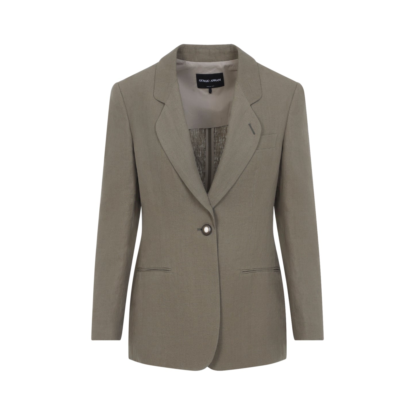 Giorgio Armani Blazer Women