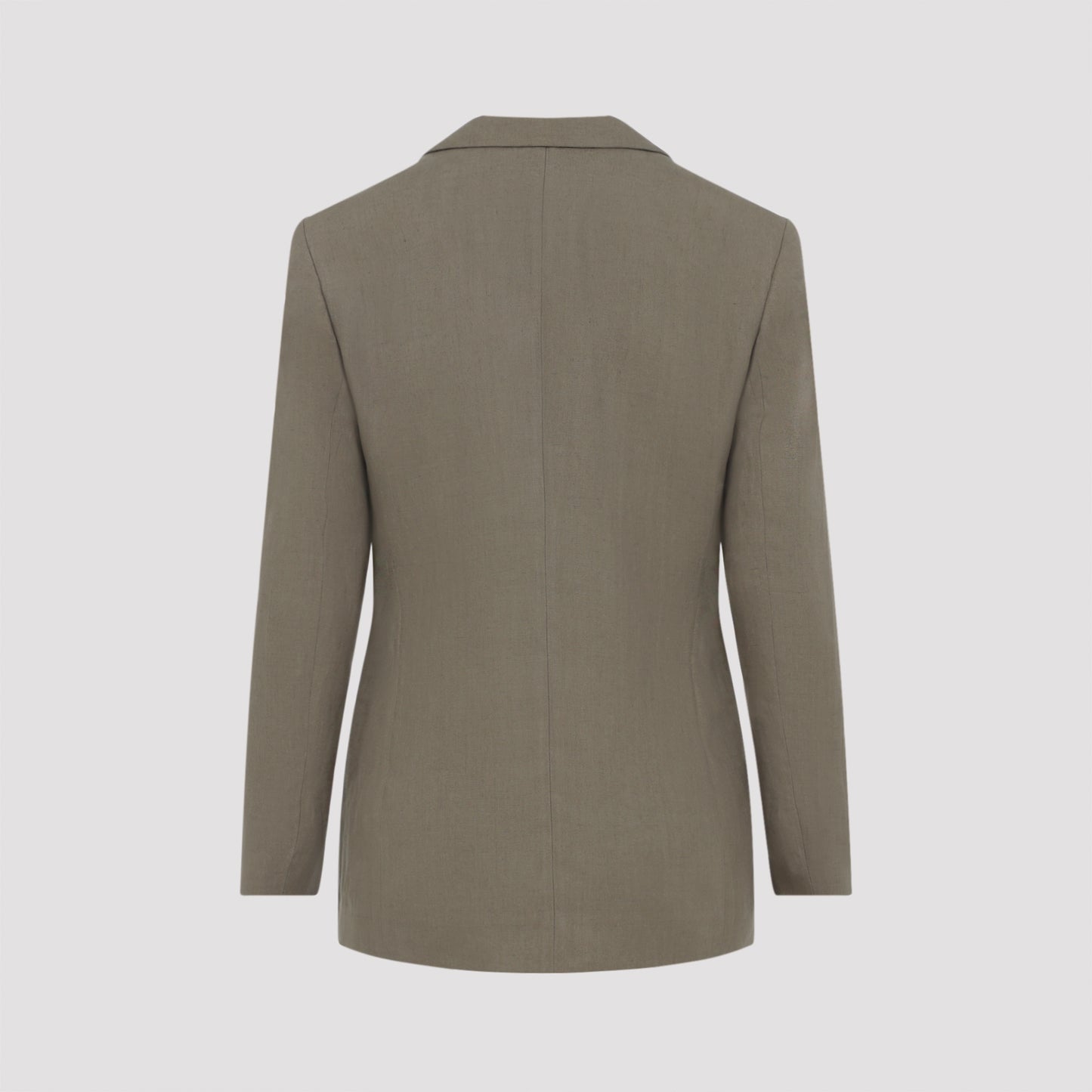 Giorgio Armani Blazer Women
