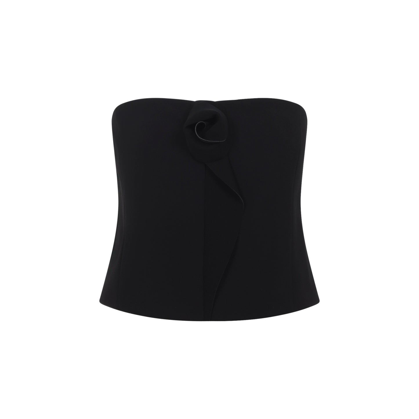 Giorgio Armani Top Women