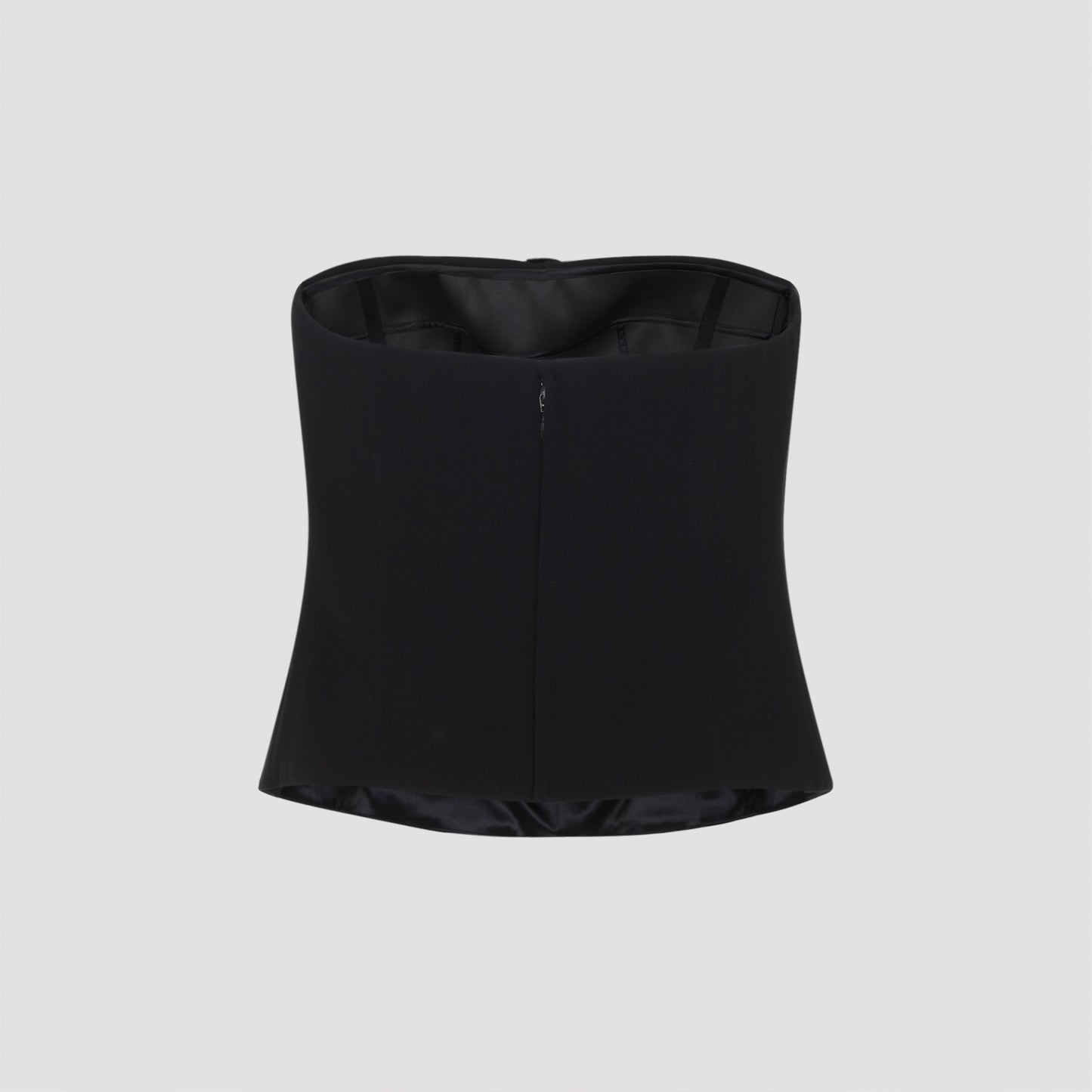 Giorgio Armani Top Women
