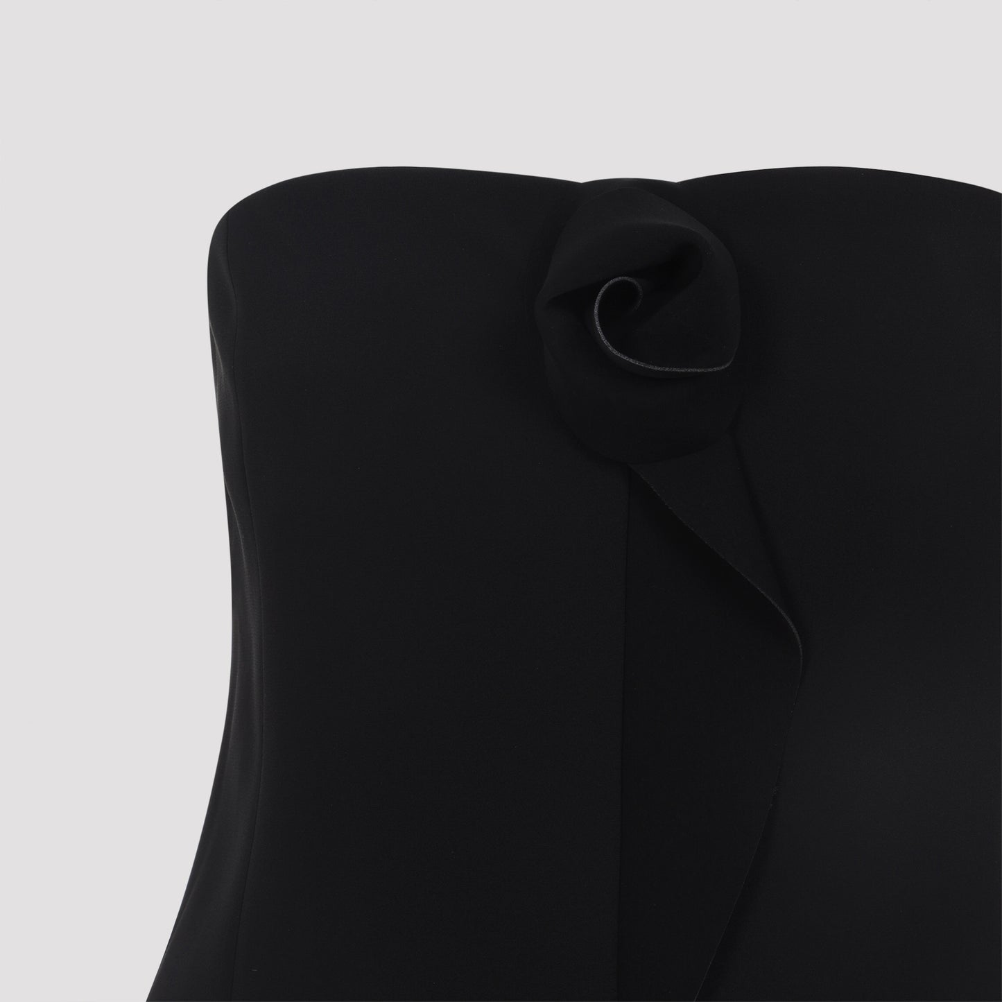 Giorgio Armani Top Women