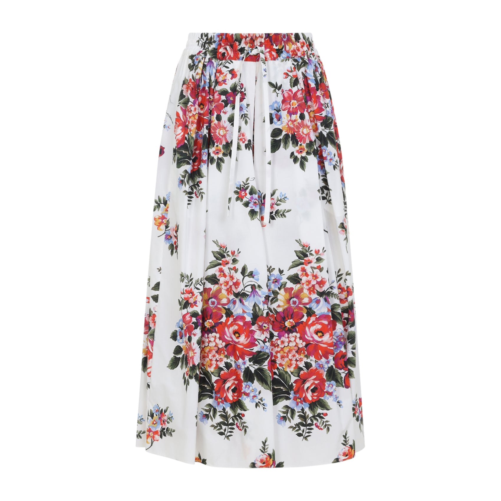 Dolce & Gabbana Skirt Women DOLCE & GABBANA