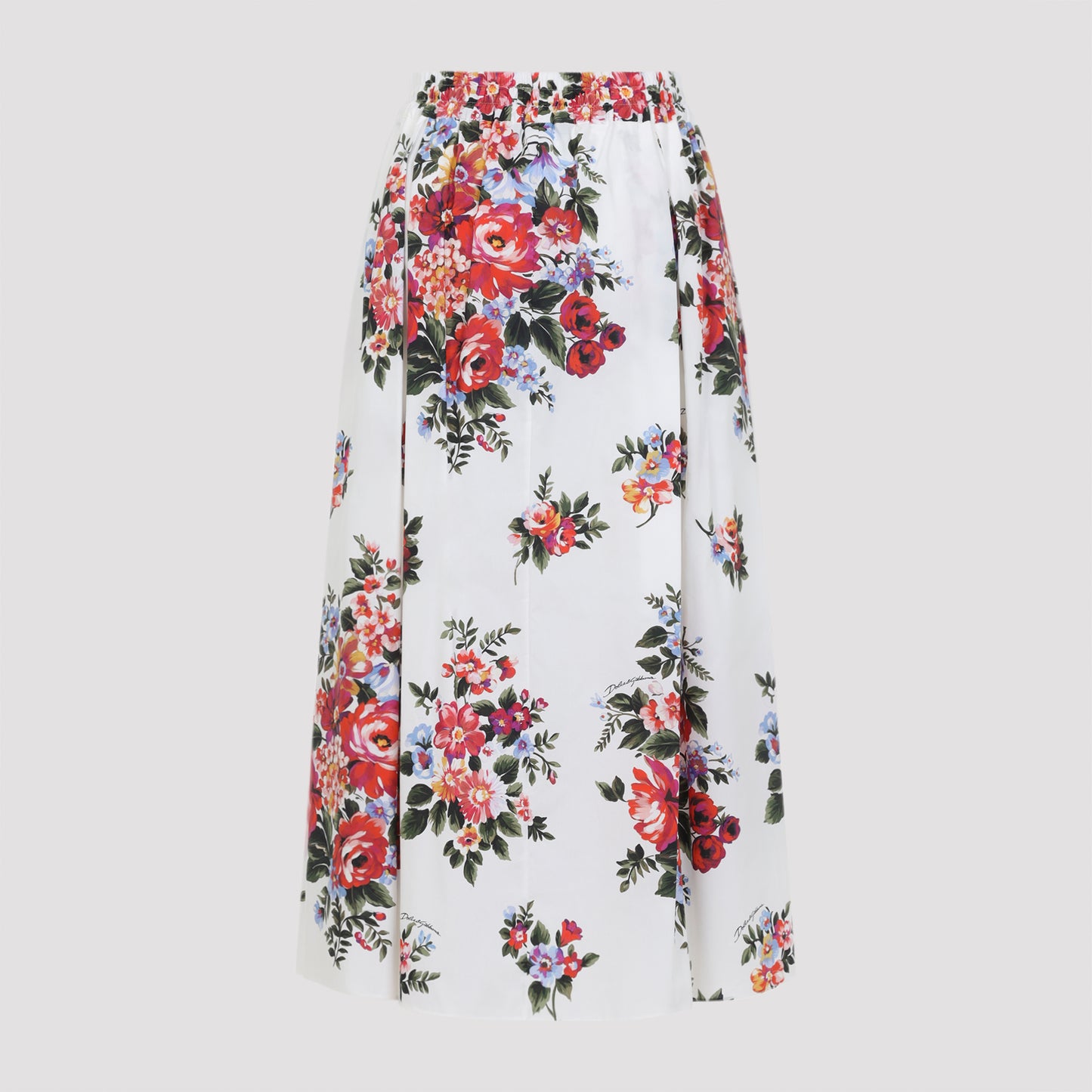 Dolce & Gabbana Skirt Women DOLCE & GABBANA