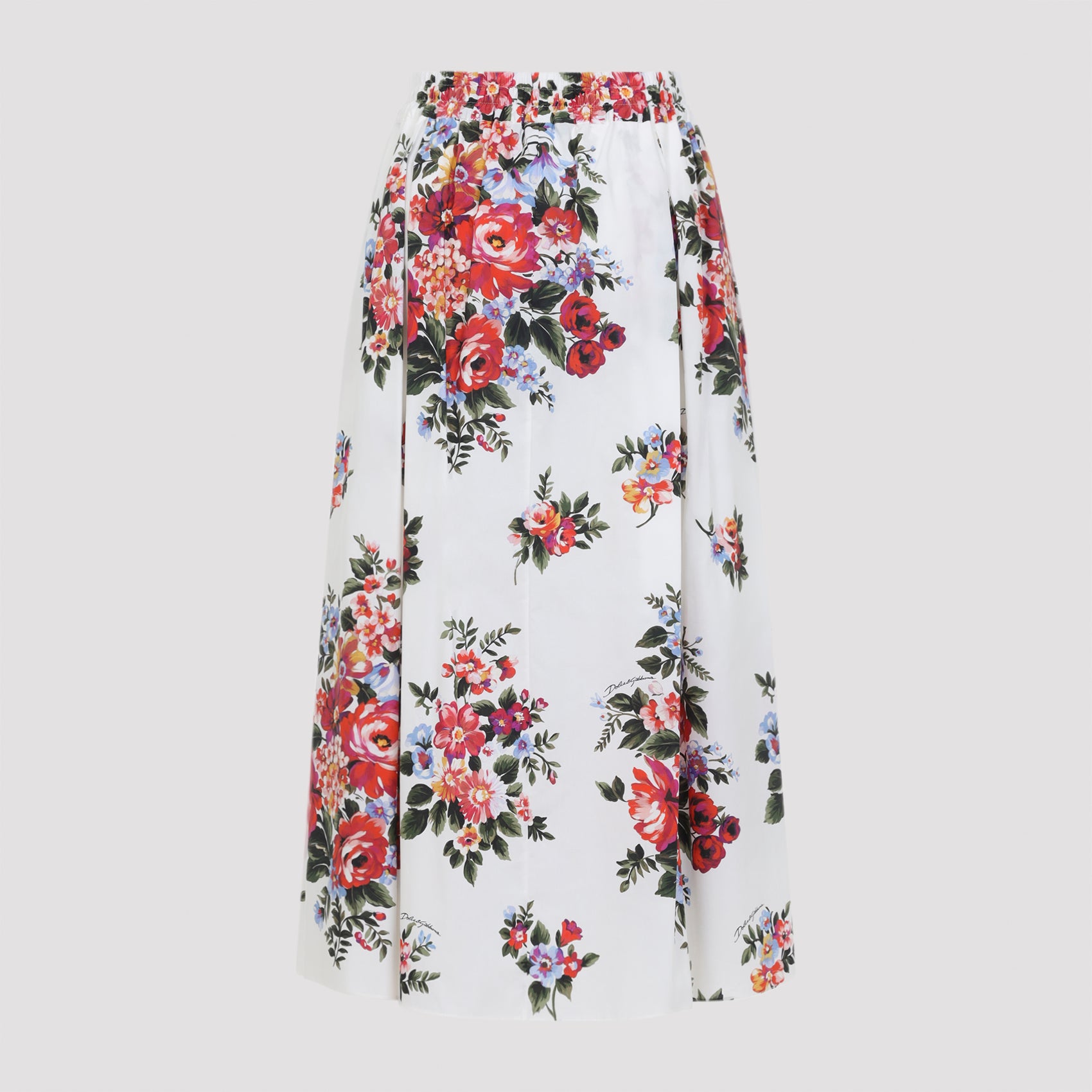 Dolce & Gabbana Skirt Women DOLCE & GABBANA