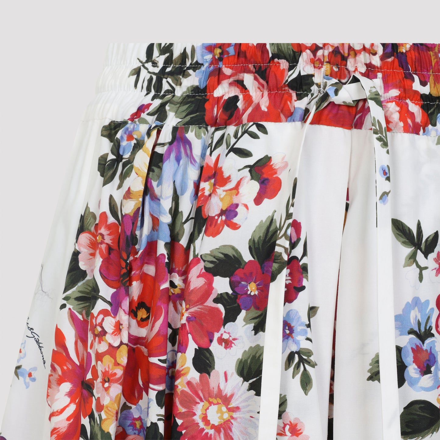 Dolce & Gabbana Skirt Women DOLCE & GABBANA