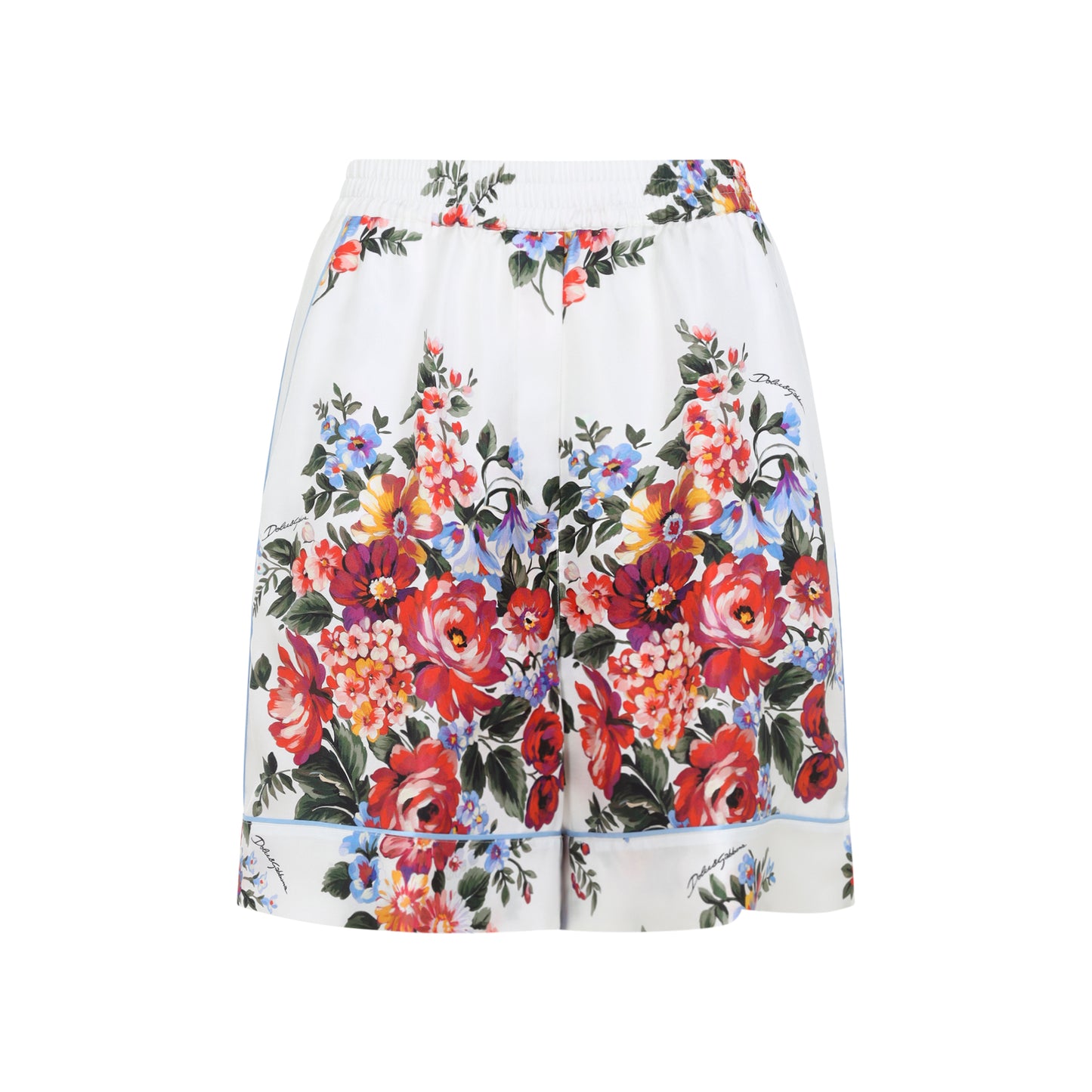 Dolce & Gabbana Pants Women DOLCE & GABBANA
