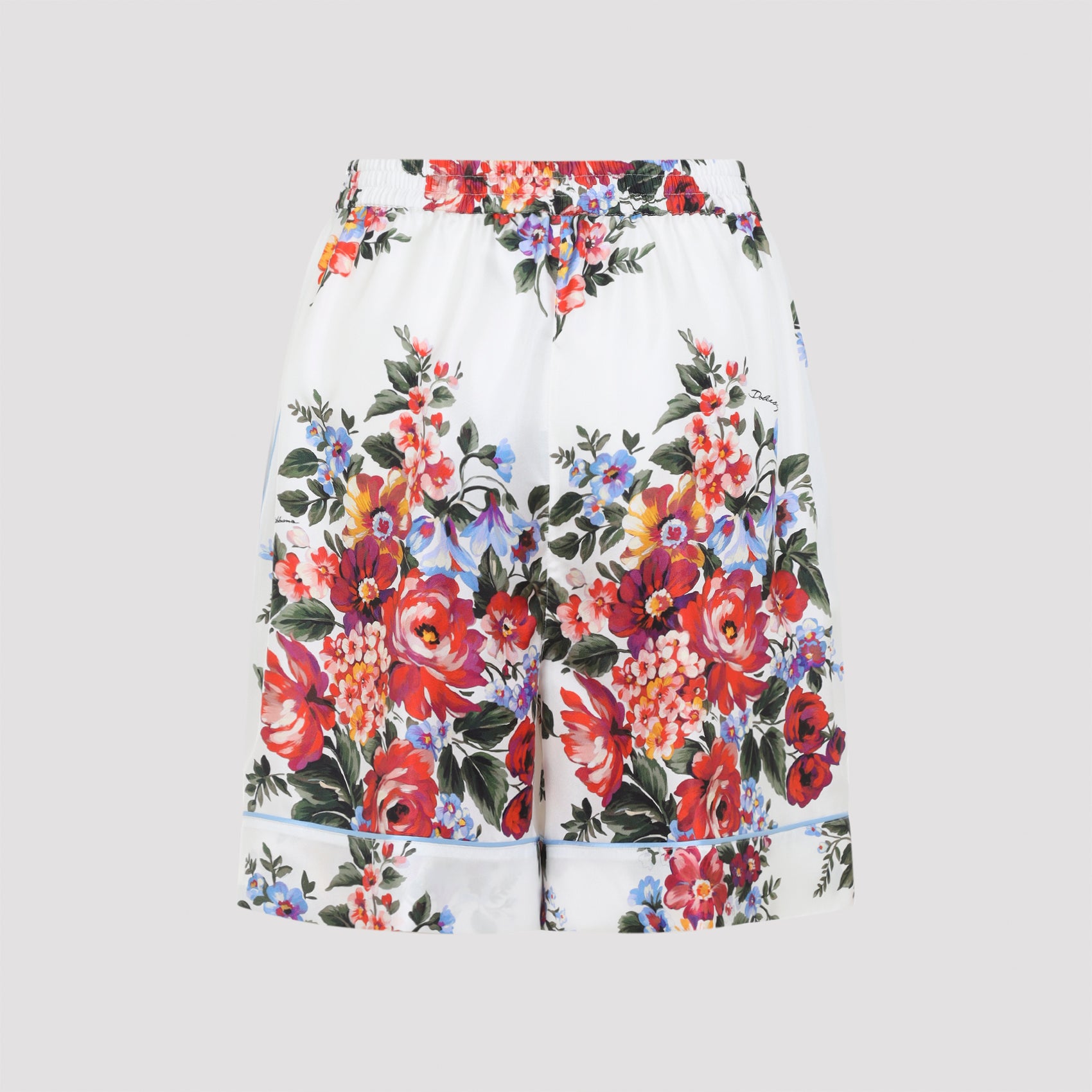 Dolce & Gabbana Pants Women DOLCE & GABBANA