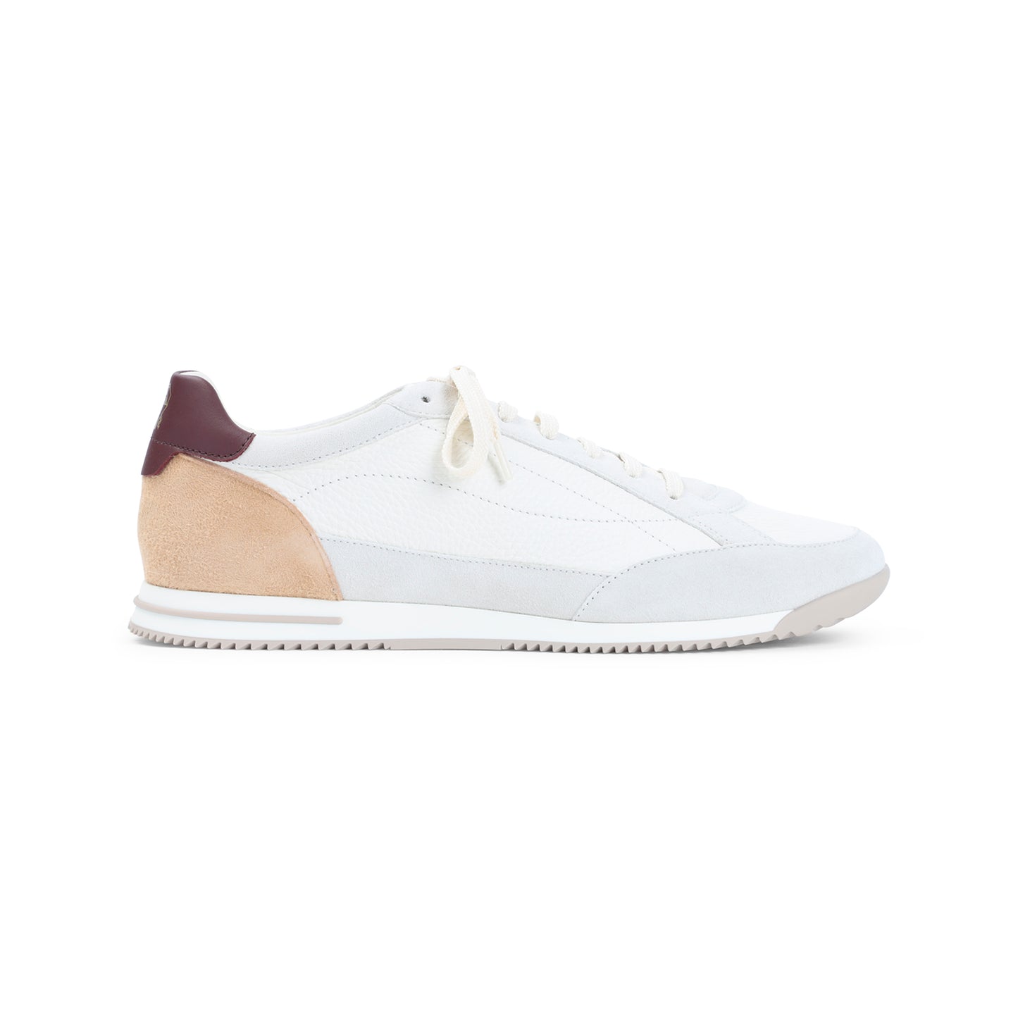 Brunello Cucinelli Sneakers Men BRUNELLO CUCINELLI