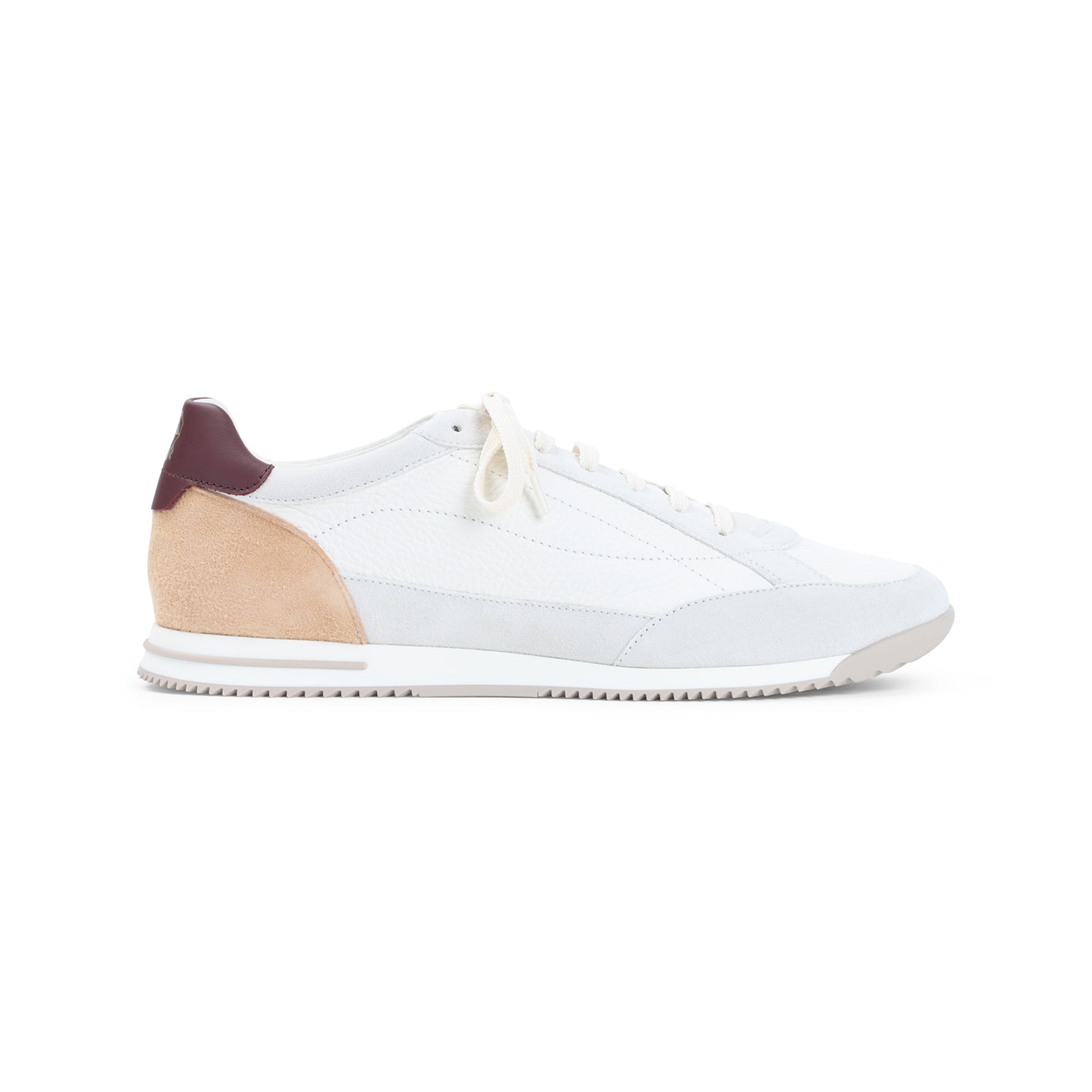 Brunello Cucinelli Sneakers Men BRUNELLO CUCINELLI