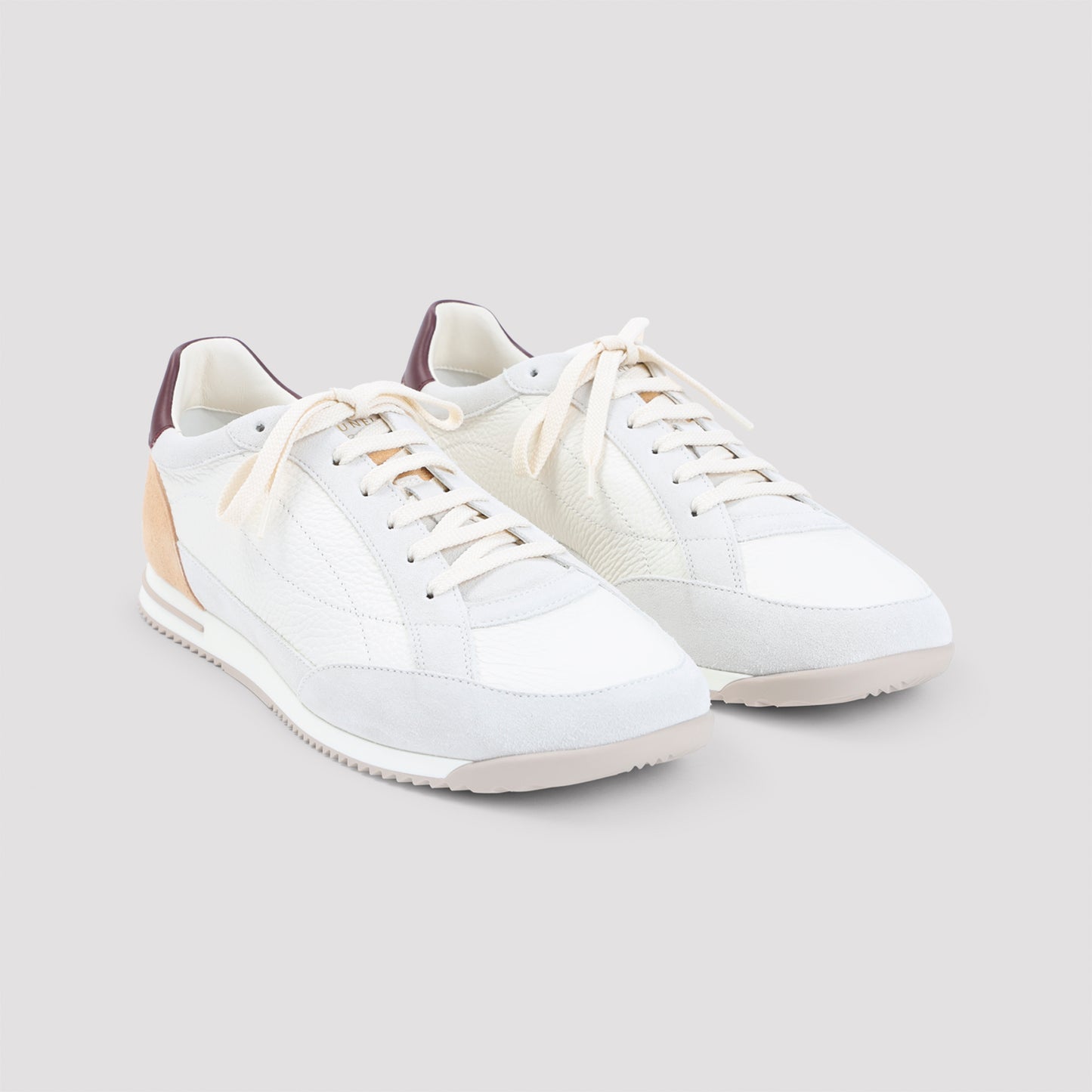 Brunello Cucinelli Sneakers Men BRUNELLO CUCINELLI