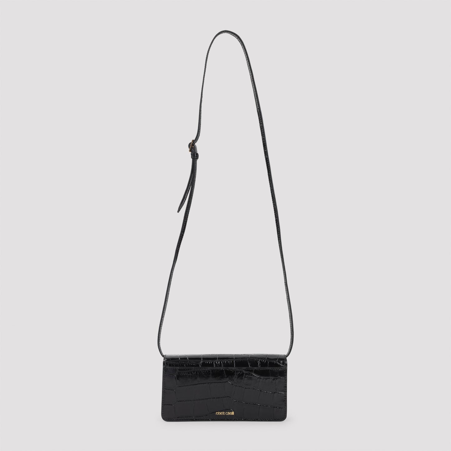 Roberto Cavalli Roar Mini Bag Women ROBERTO CAVALLI
