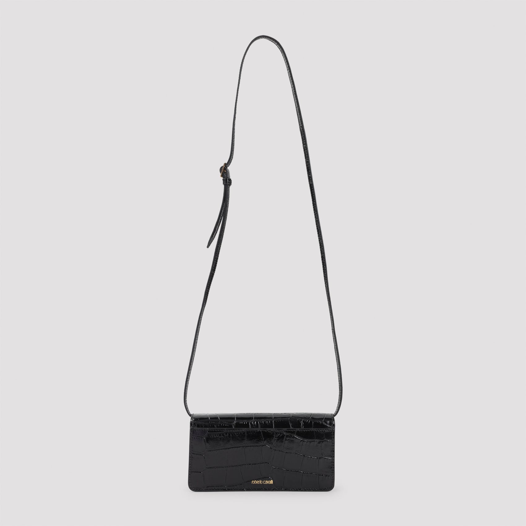 Roberto Cavalli Roar Mini Bag Women ROBERTO CAVALLI