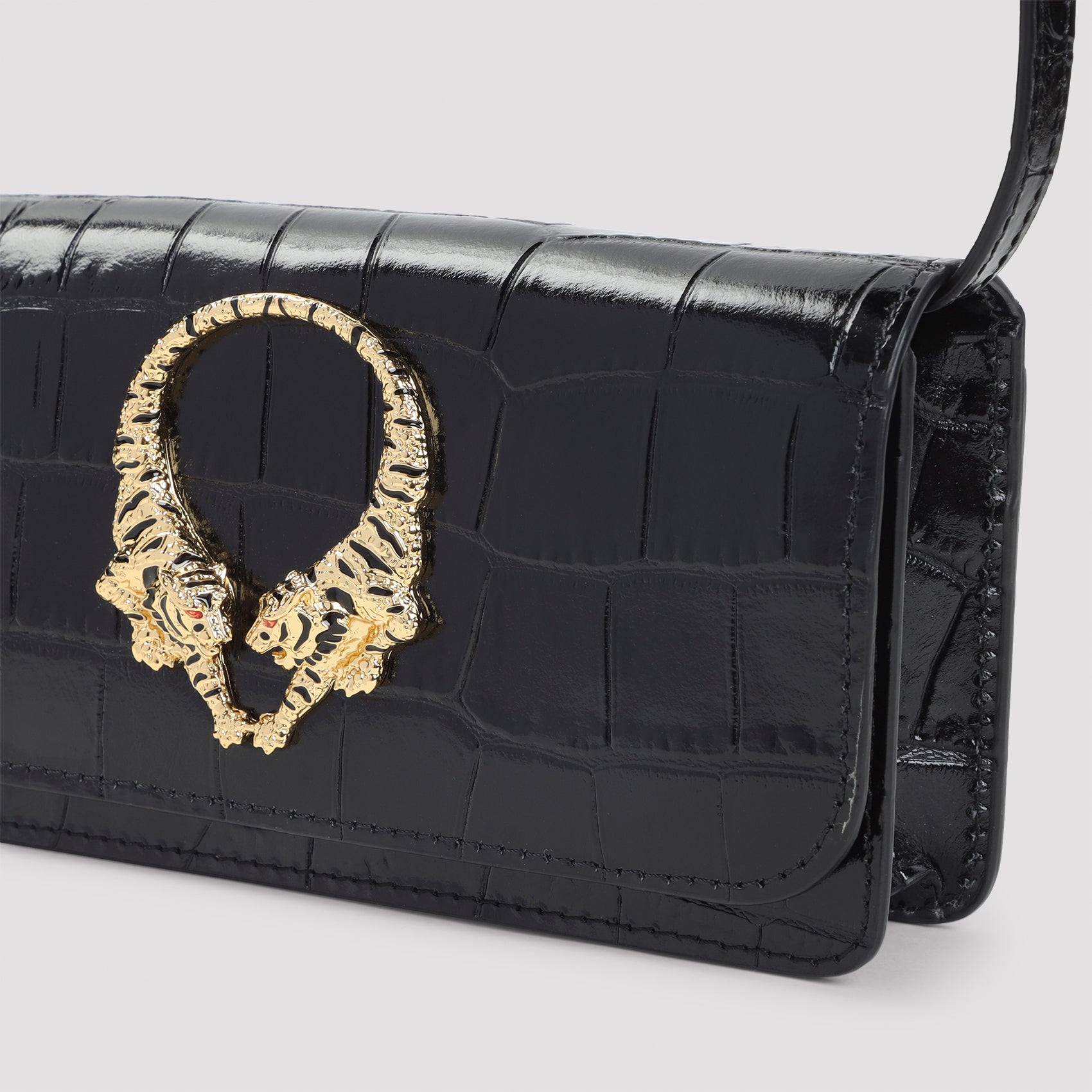 Roberto Cavalli Roar Mini Bag Women ROBERTO CAVALLI