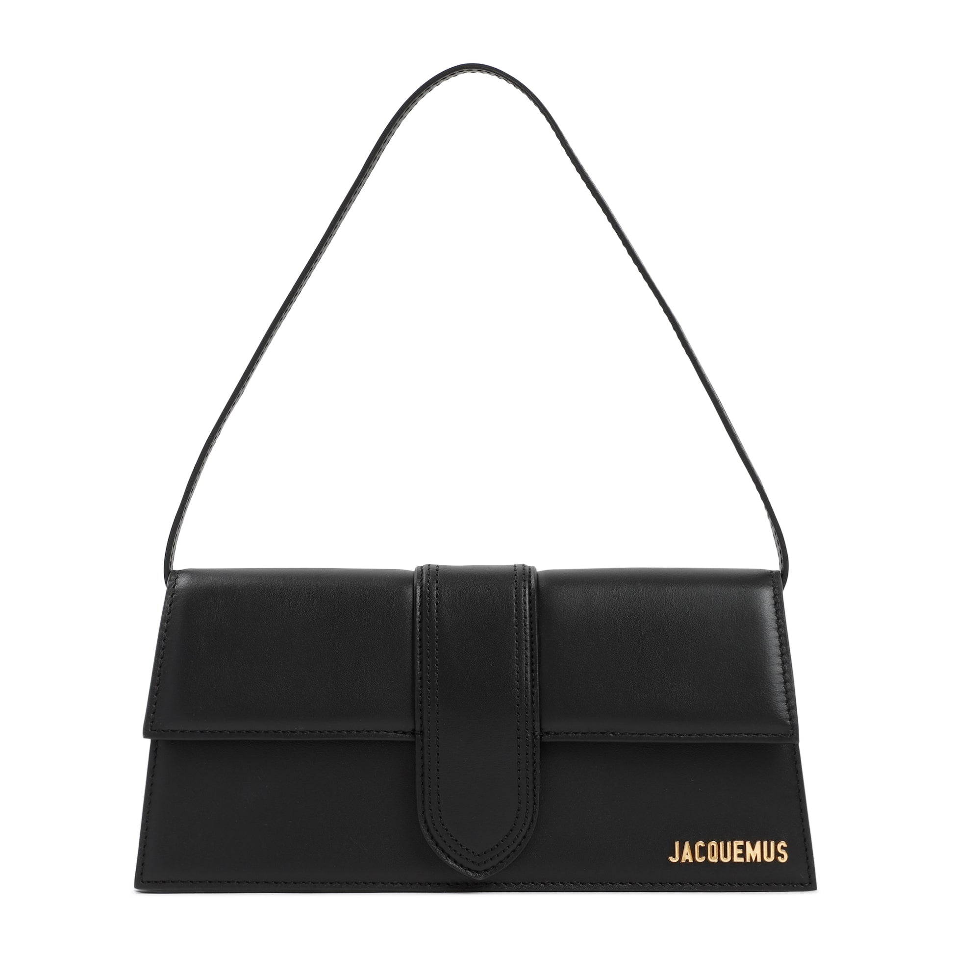 Jacquemus Le Bambino Long Shoulder Bag Women JACQUEMUS