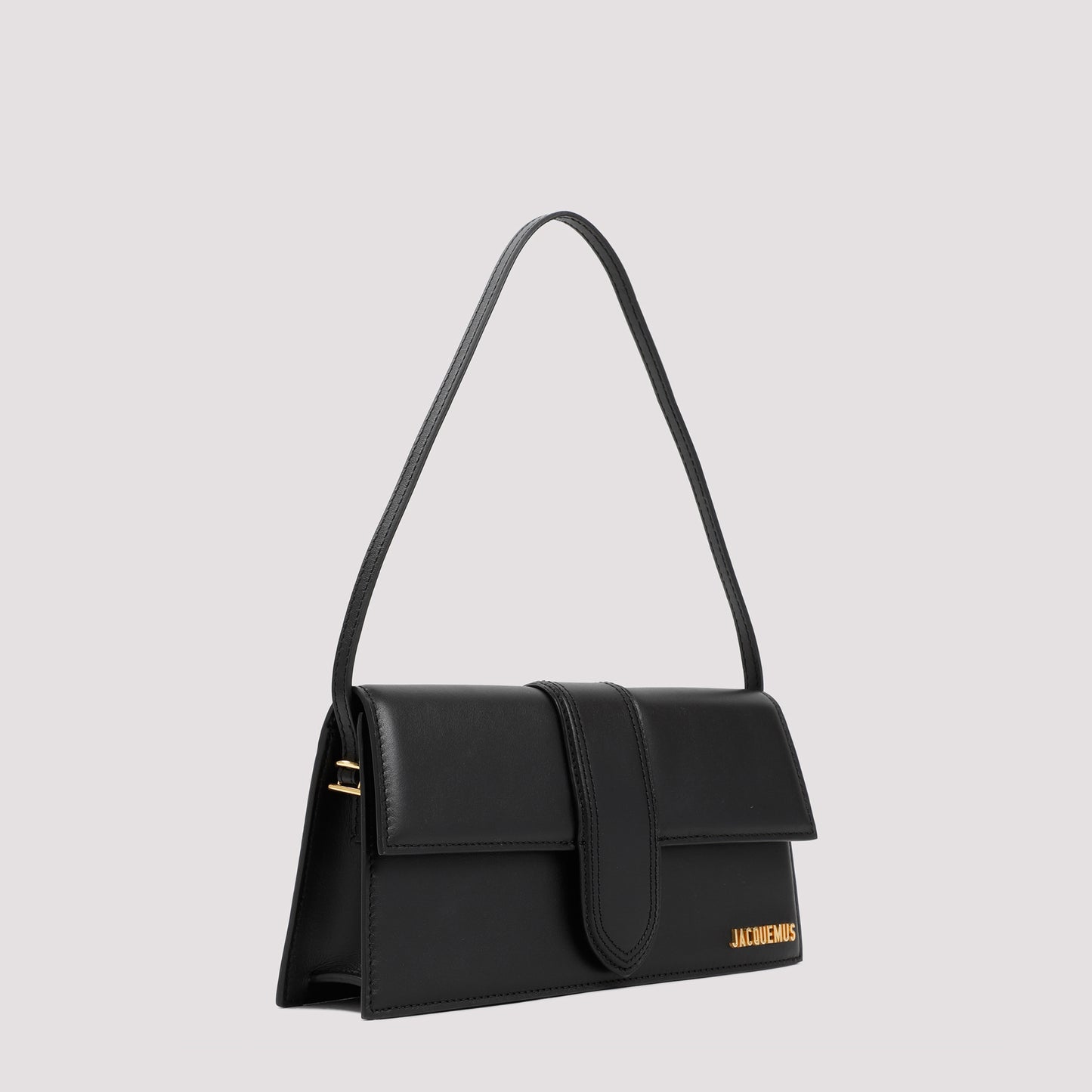 Jacquemus Le Bambino Long Shoulder Bag Women JACQUEMUS