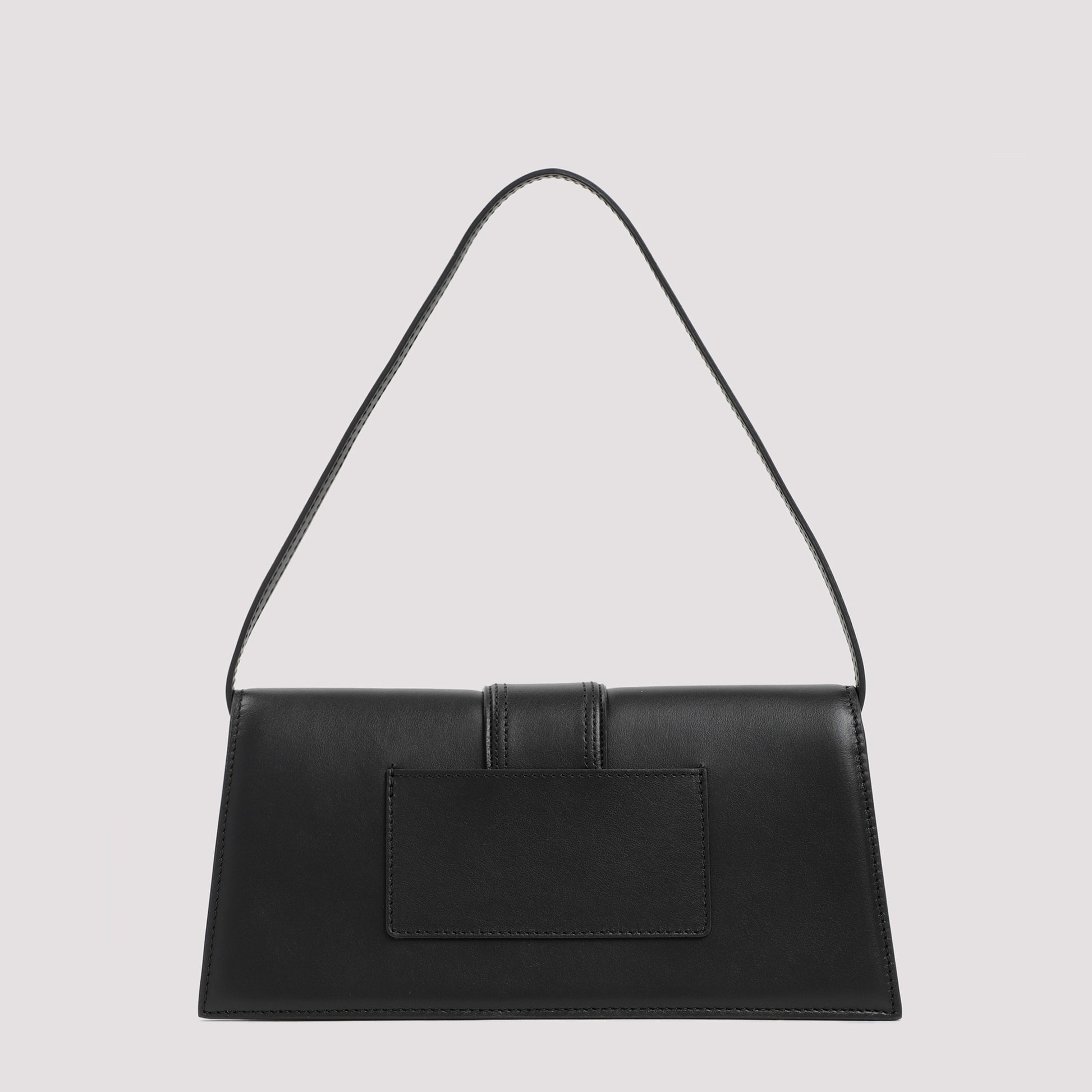 Jacquemus Le Bambino Long Shoulder Bag Women JACQUEMUS
